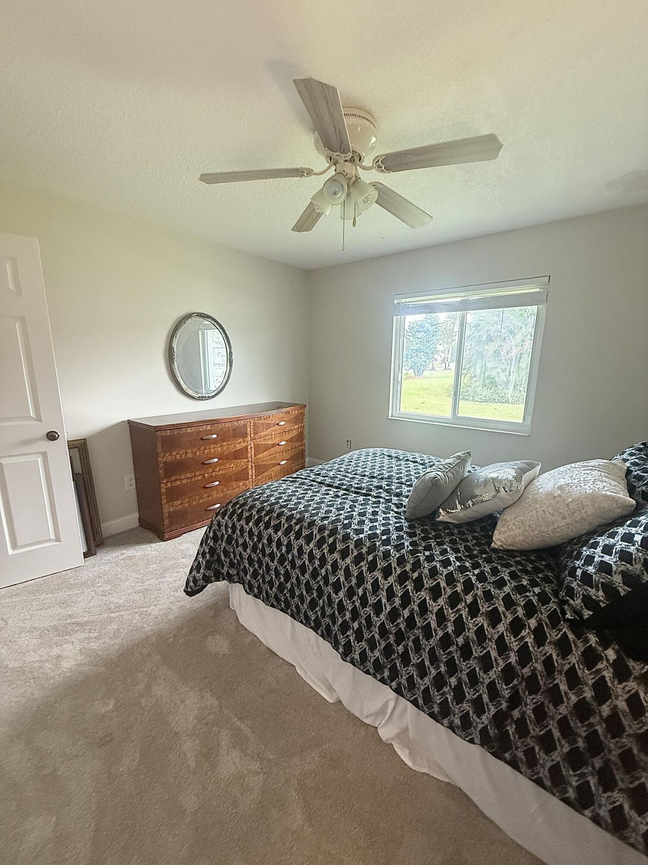 15580 Meadow Wood Drive, Wellington, FL 33414 Photo