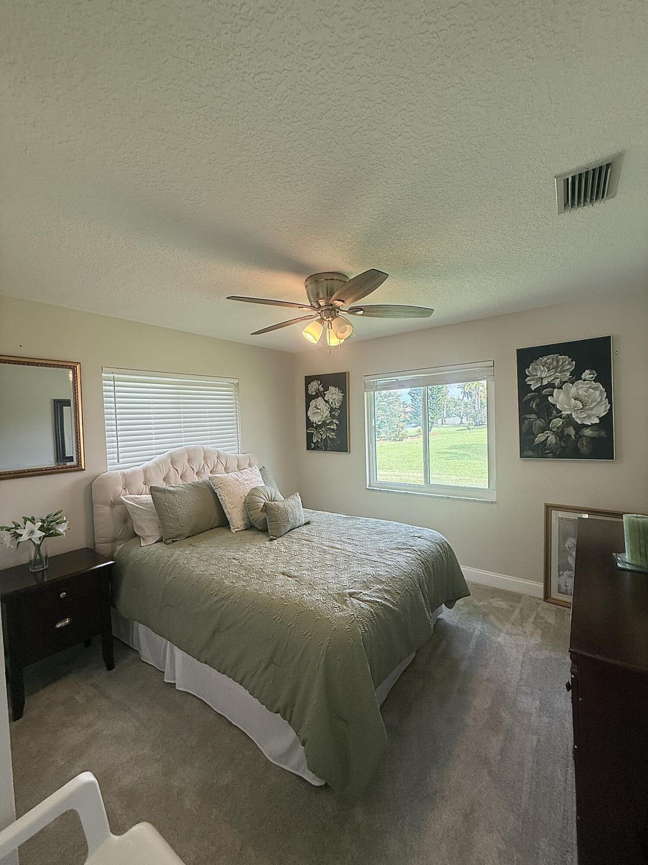 15580 Meadow Wood Drive, Wellington, FL 33414 Photo