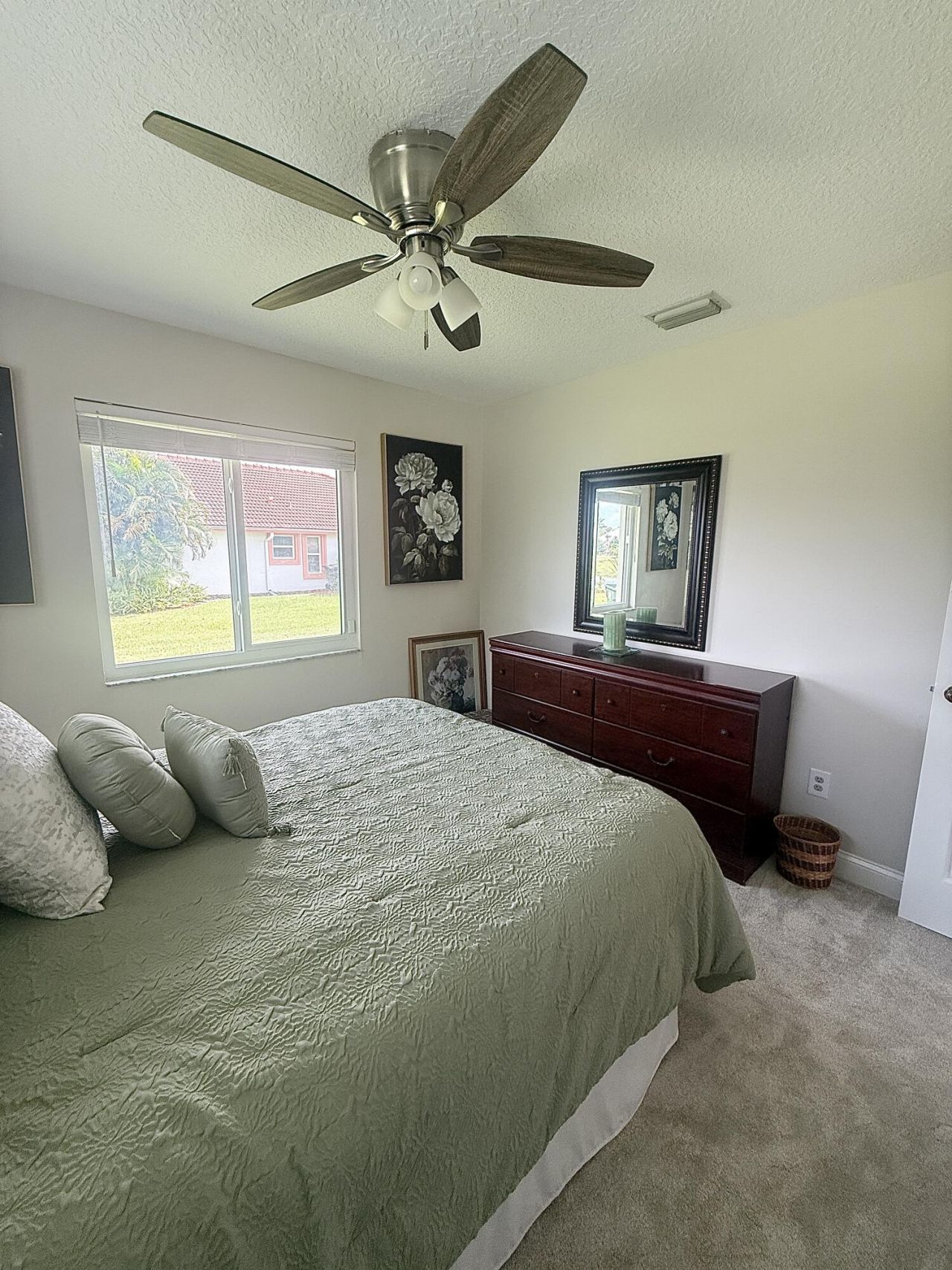 15580 Meadow Wood Drive, Wellington, FL 33414 Photo