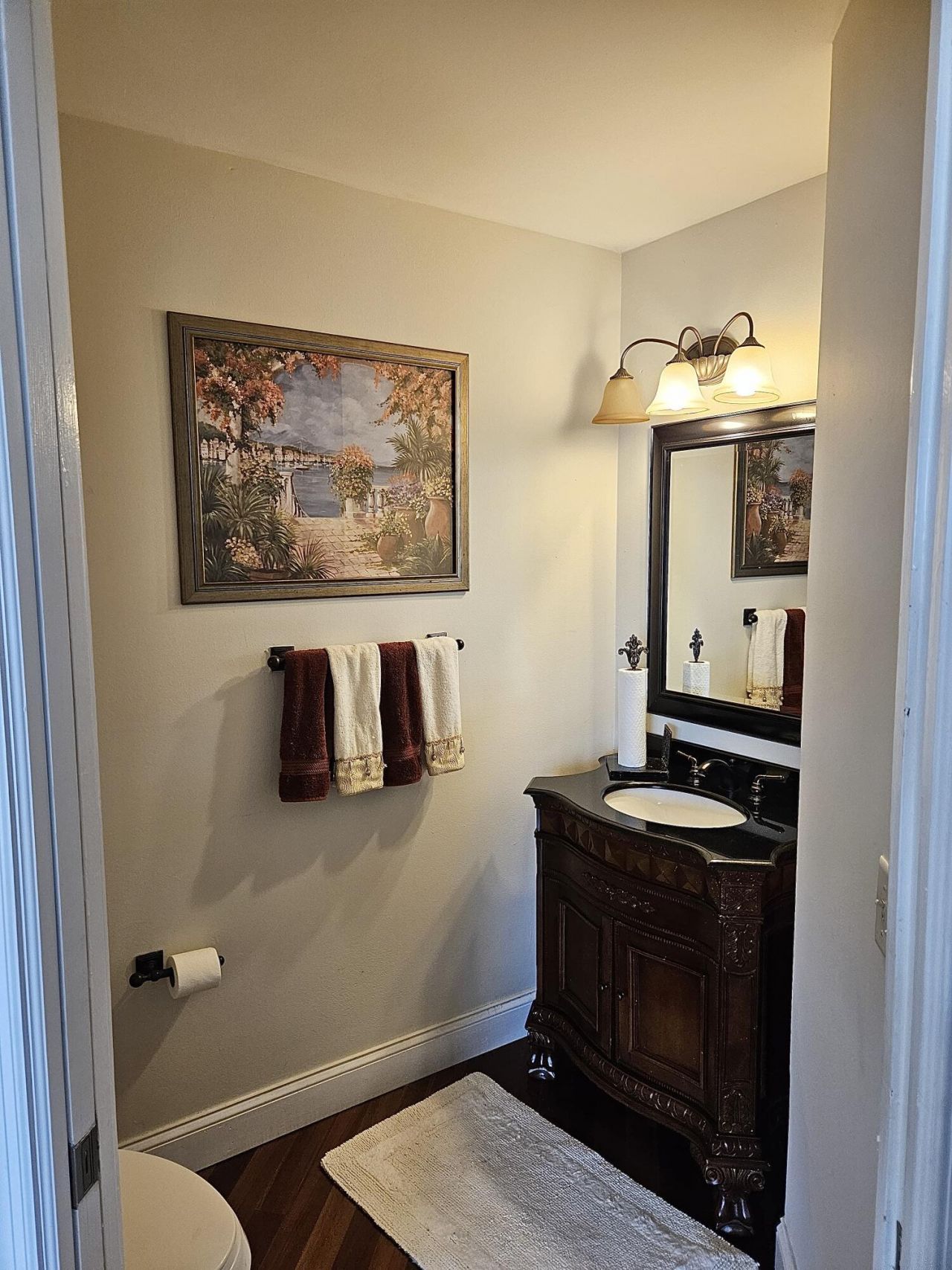 15580 Meadow Wood Drive, Wellington, FL 33414 Photo