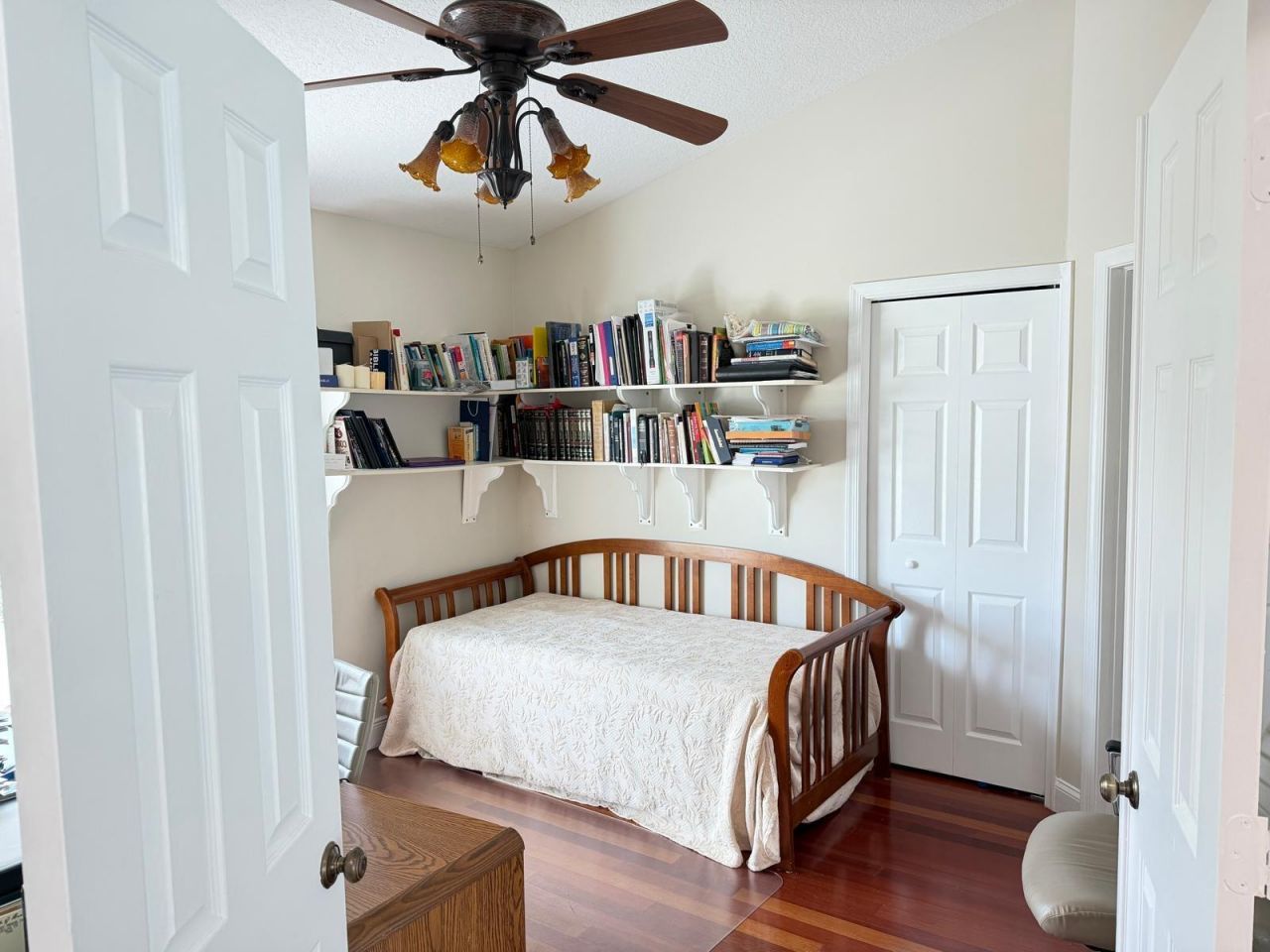 15580 Meadow Wood Drive, Wellington, FL 33414 Photo