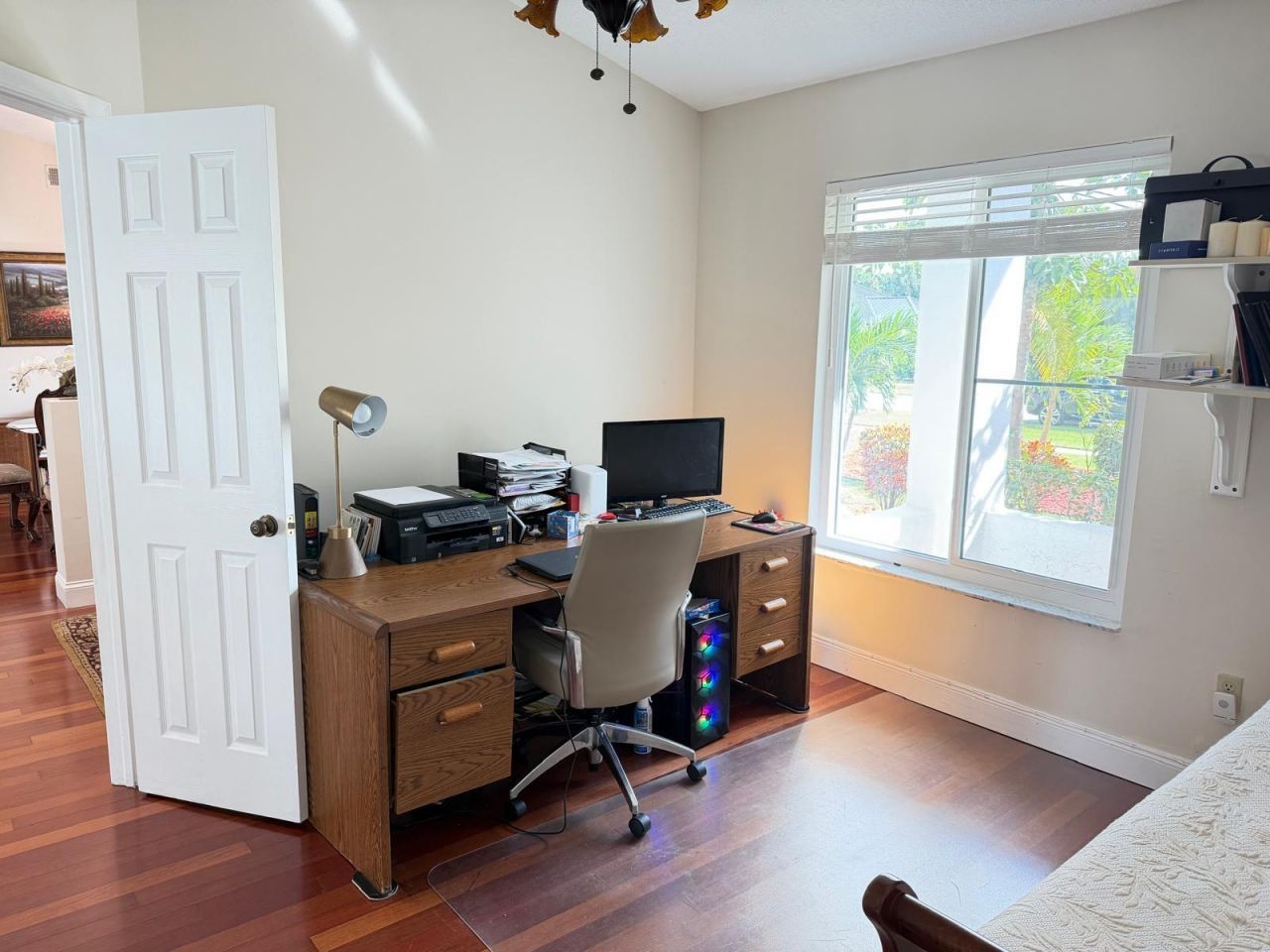 15580 Meadow Wood Drive, Wellington, FL 33414 Photo
