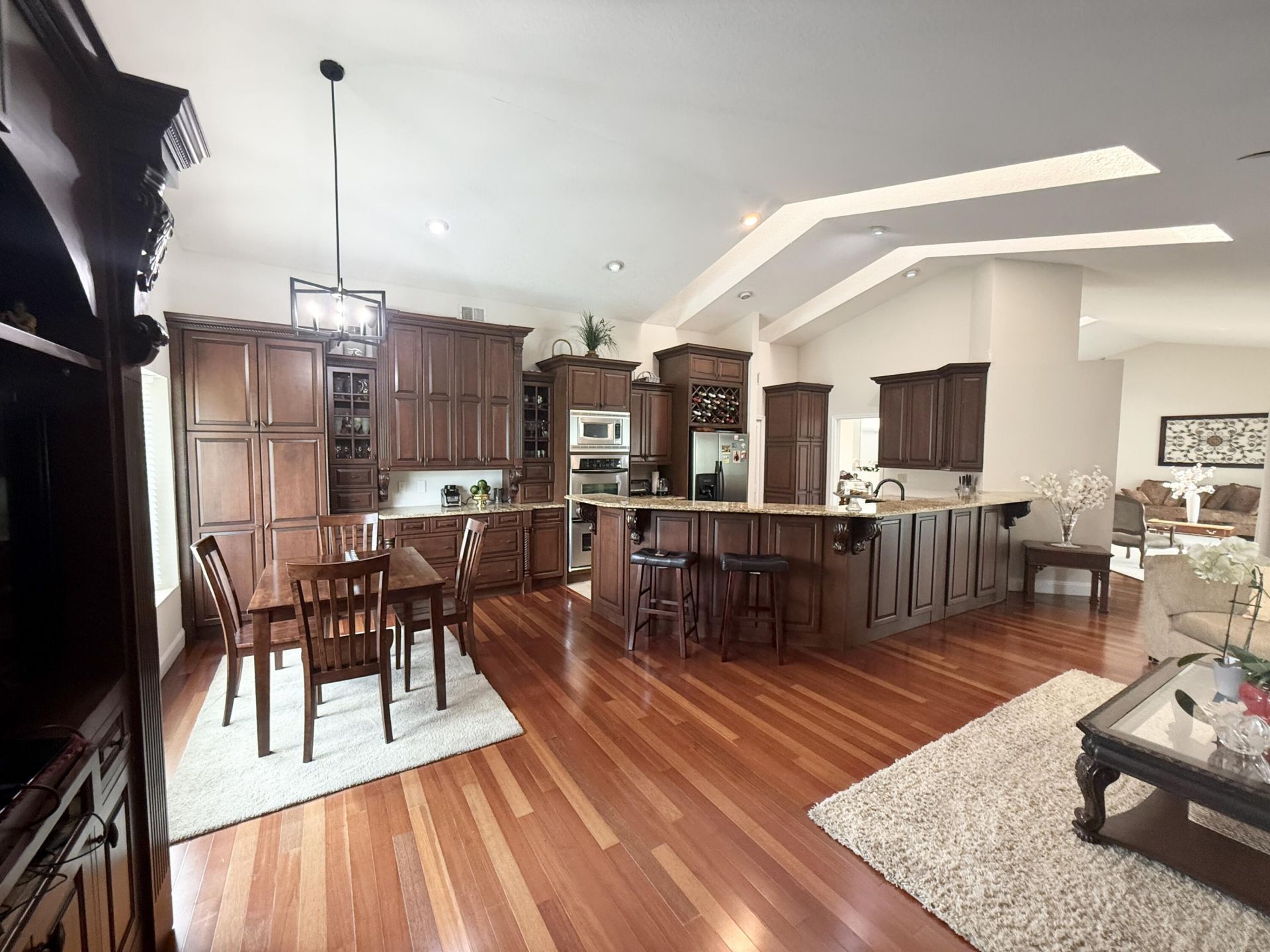 15580 Meadow Wood Drive, Wellington, FL 33414 Photo