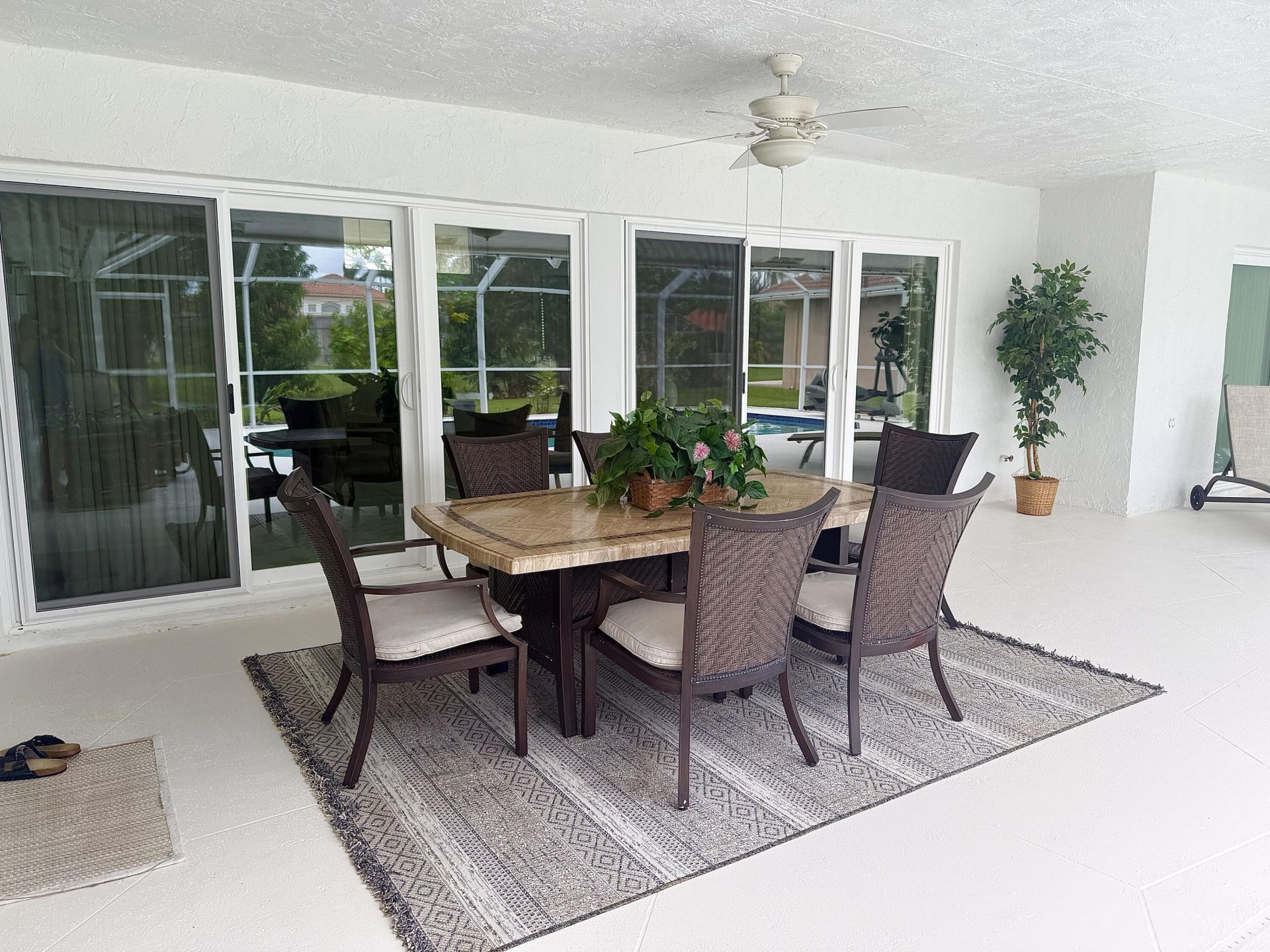 15580 Meadow Wood Drive, Wellington, FL 33414 Photo