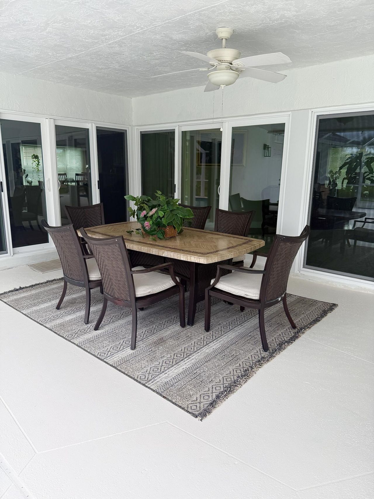 15580 Meadow Wood Drive, Wellington, FL 33414 Photo