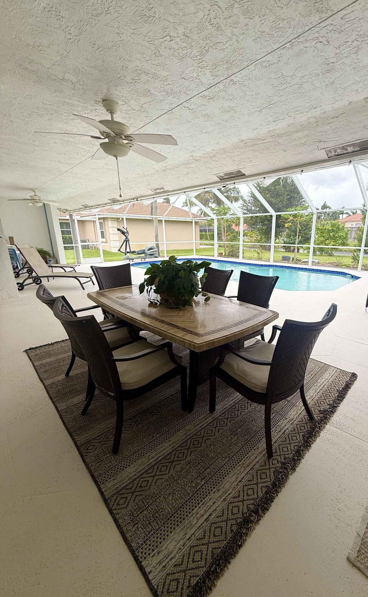 15580 Meadow Wood Drive, Wellington, FL 33414 Photo
