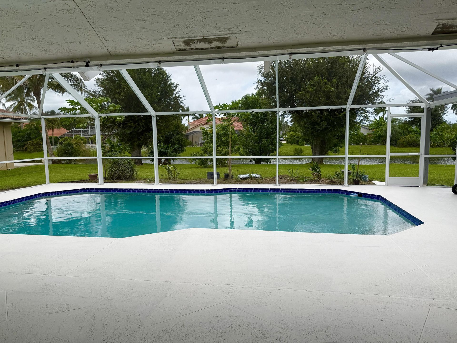 15580 Meadow Wood Drive, Wellington, FL 33414 Photo
