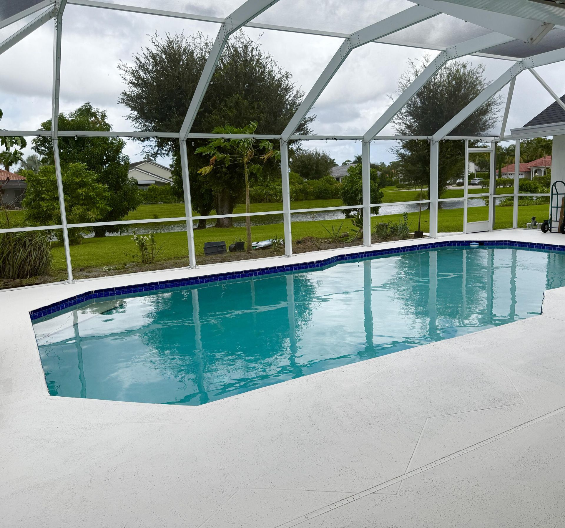 15580 Meadow Wood Drive, Wellington, FL 33414 Photo