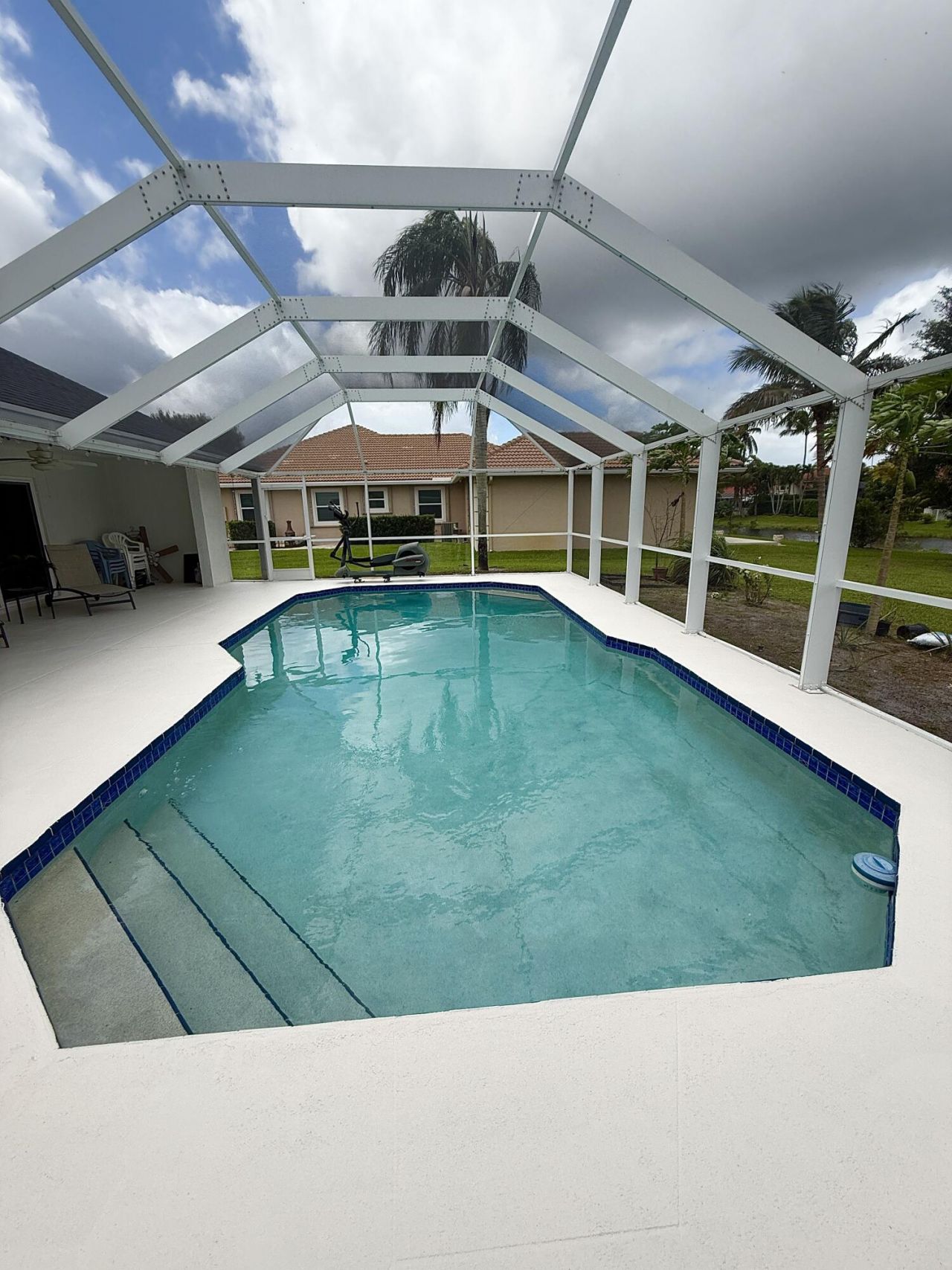 15580 Meadow Wood Drive, Wellington, FL 33414 Photo
