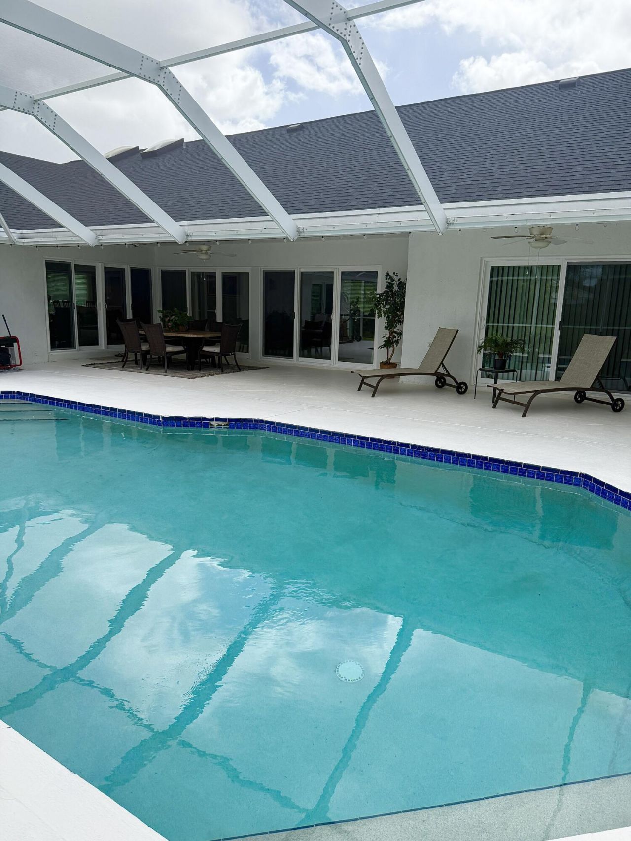 15580 Meadow Wood Drive, Wellington, FL 33414 Photo