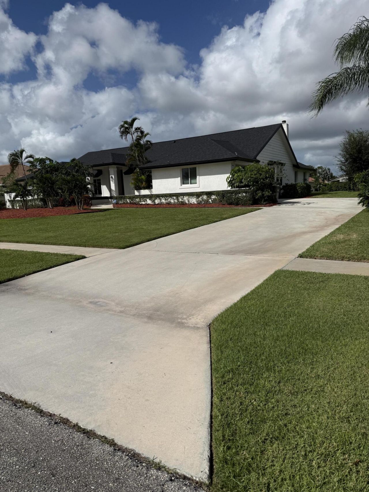 15580 Meadow Wood Drive, Wellington, FL 33414 Photo