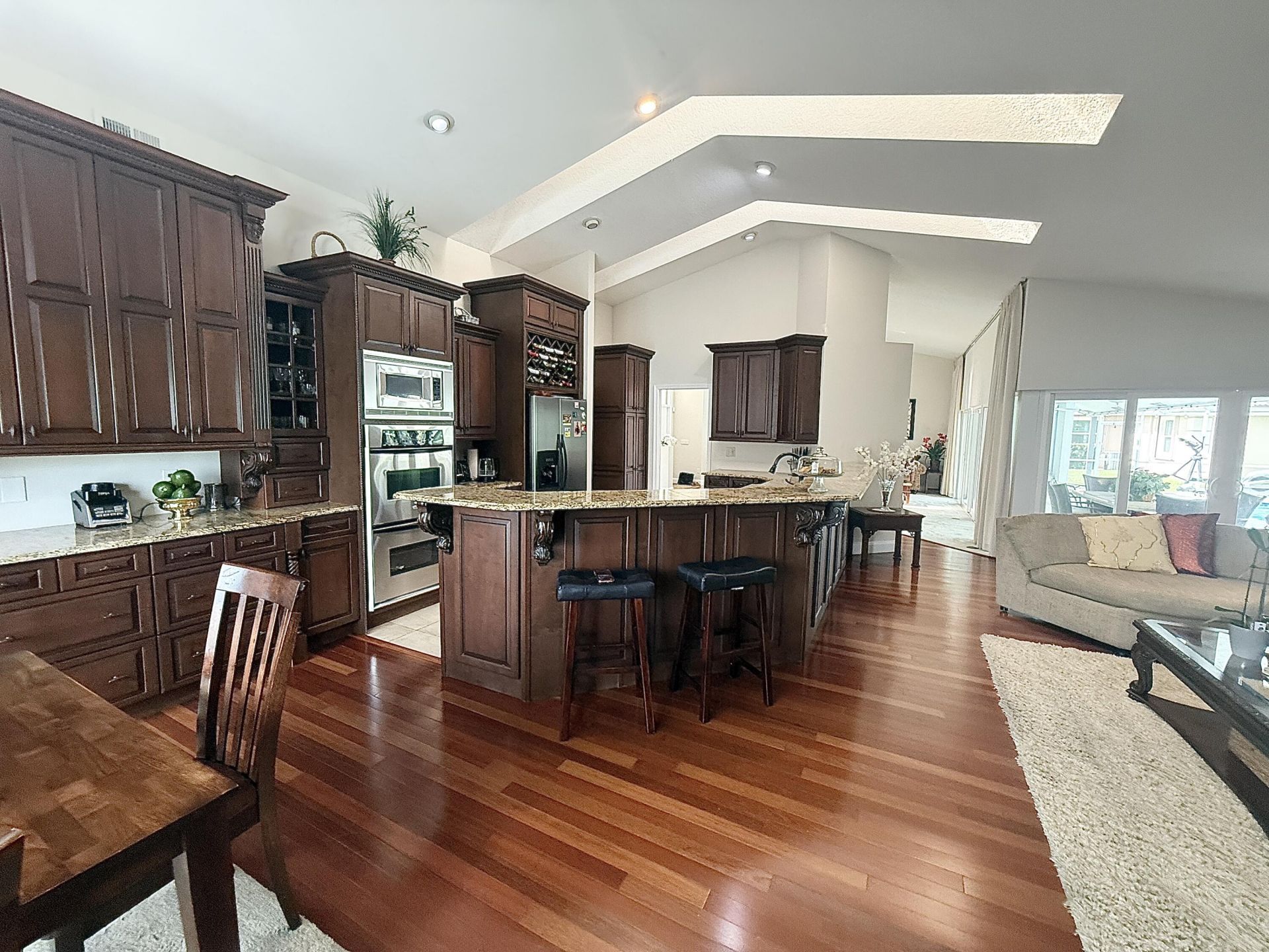 15580 Meadow Wood Drive, Wellington, FL 33414 Photo