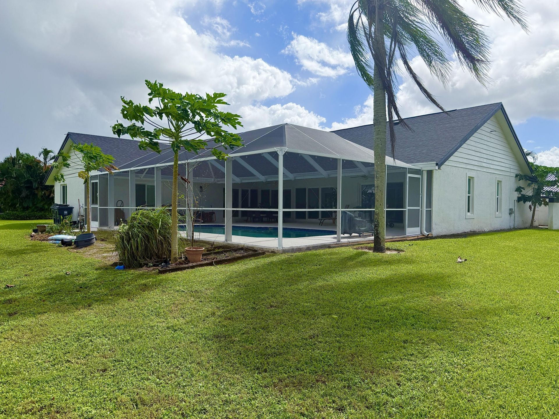 15580 Meadow Wood Drive, Wellington, FL 33414 Photo