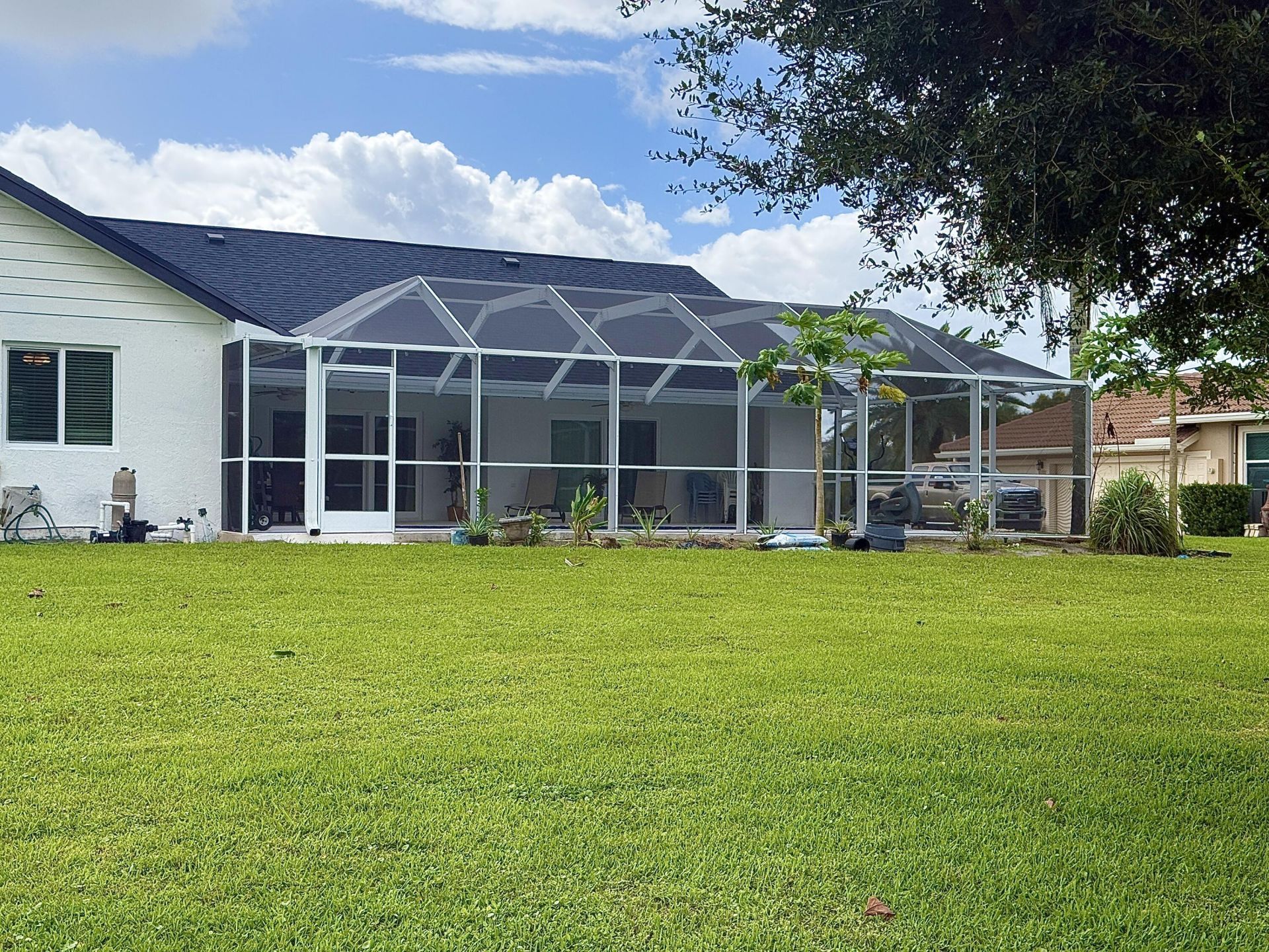15580 Meadow Wood Drive, Wellington, FL 33414 Photo