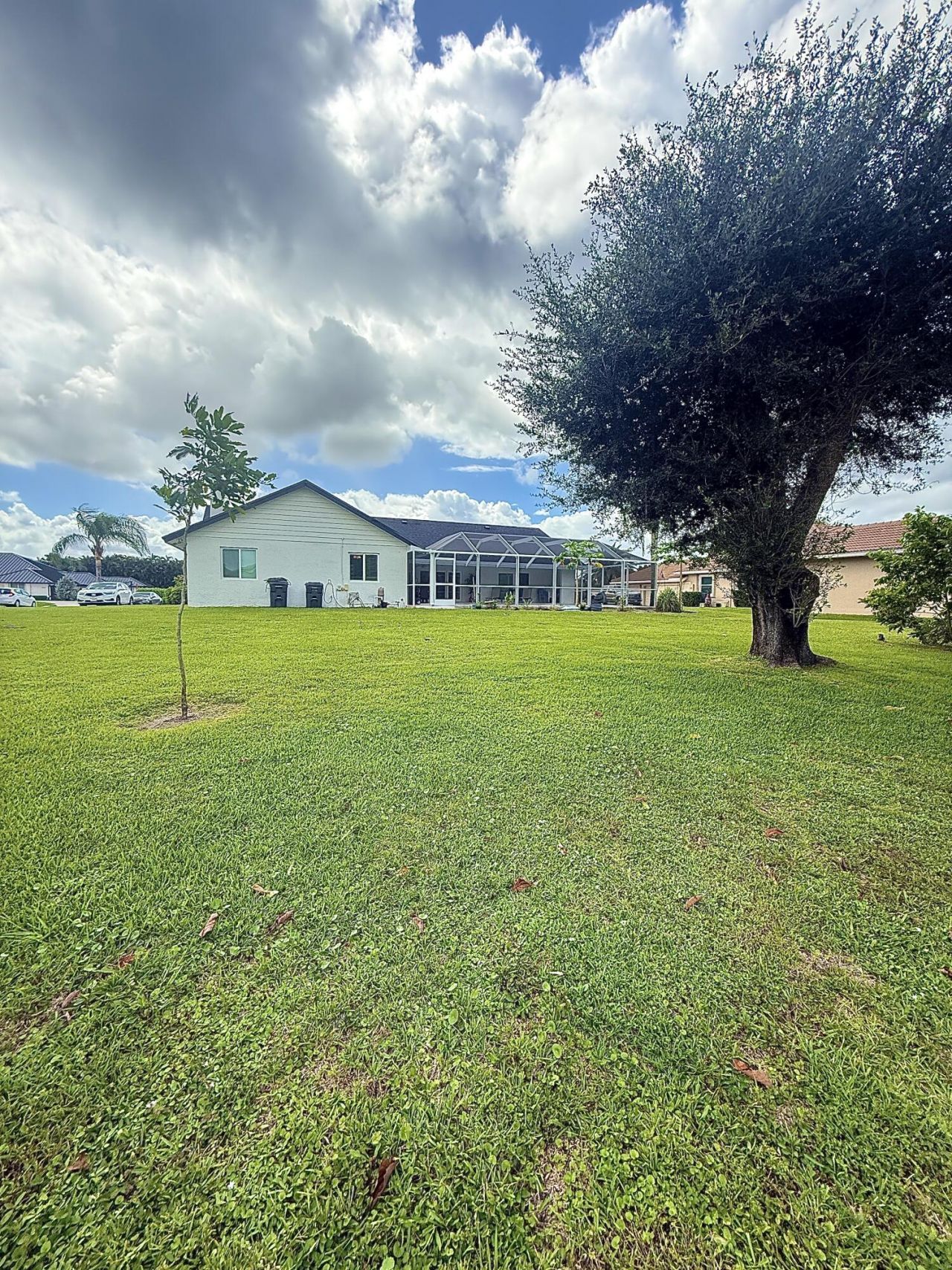 15580 Meadow Wood Drive, Wellington, FL 33414 Photo