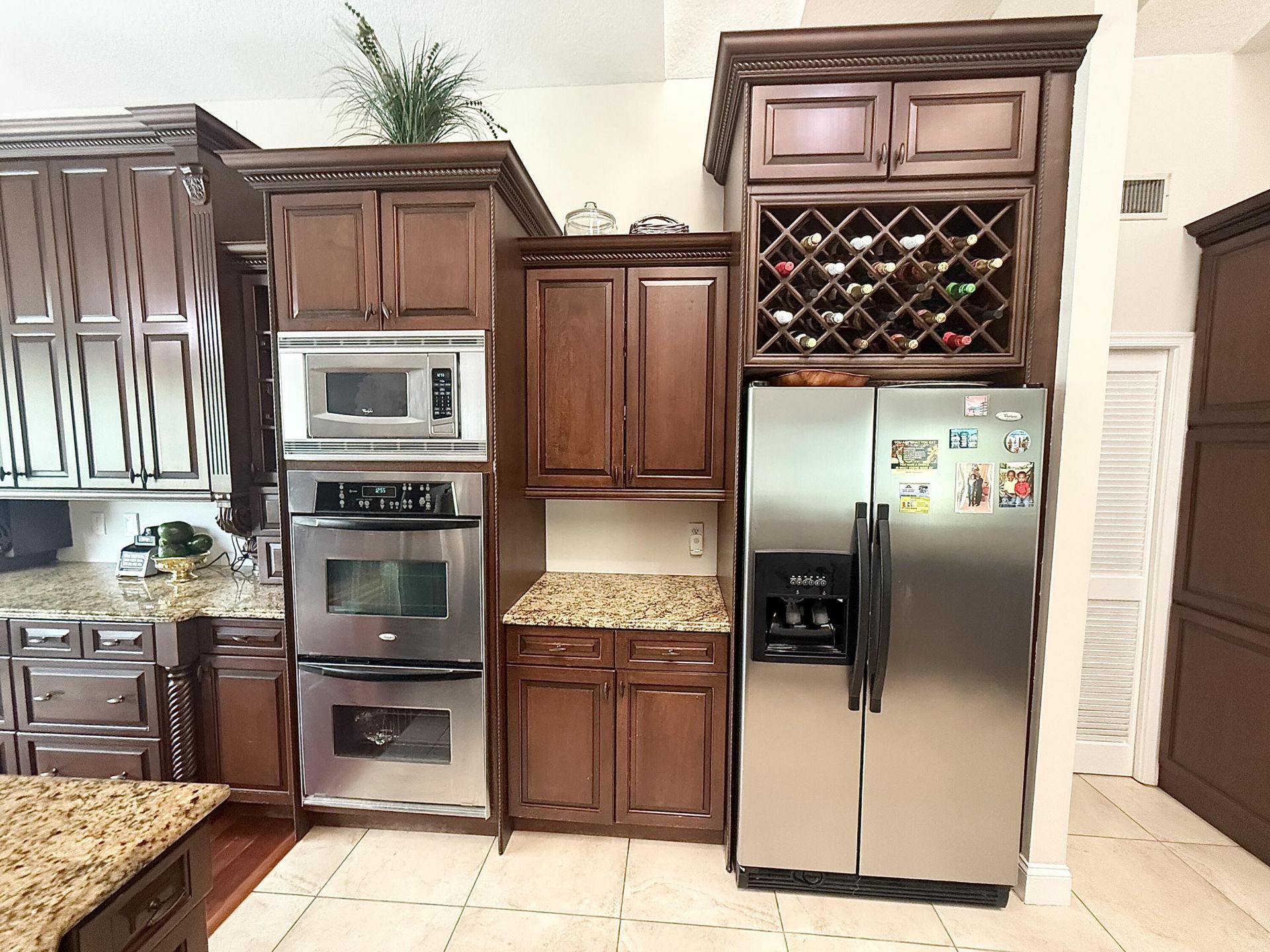 15580 Meadow Wood Drive, Wellington, FL 33414 Photo