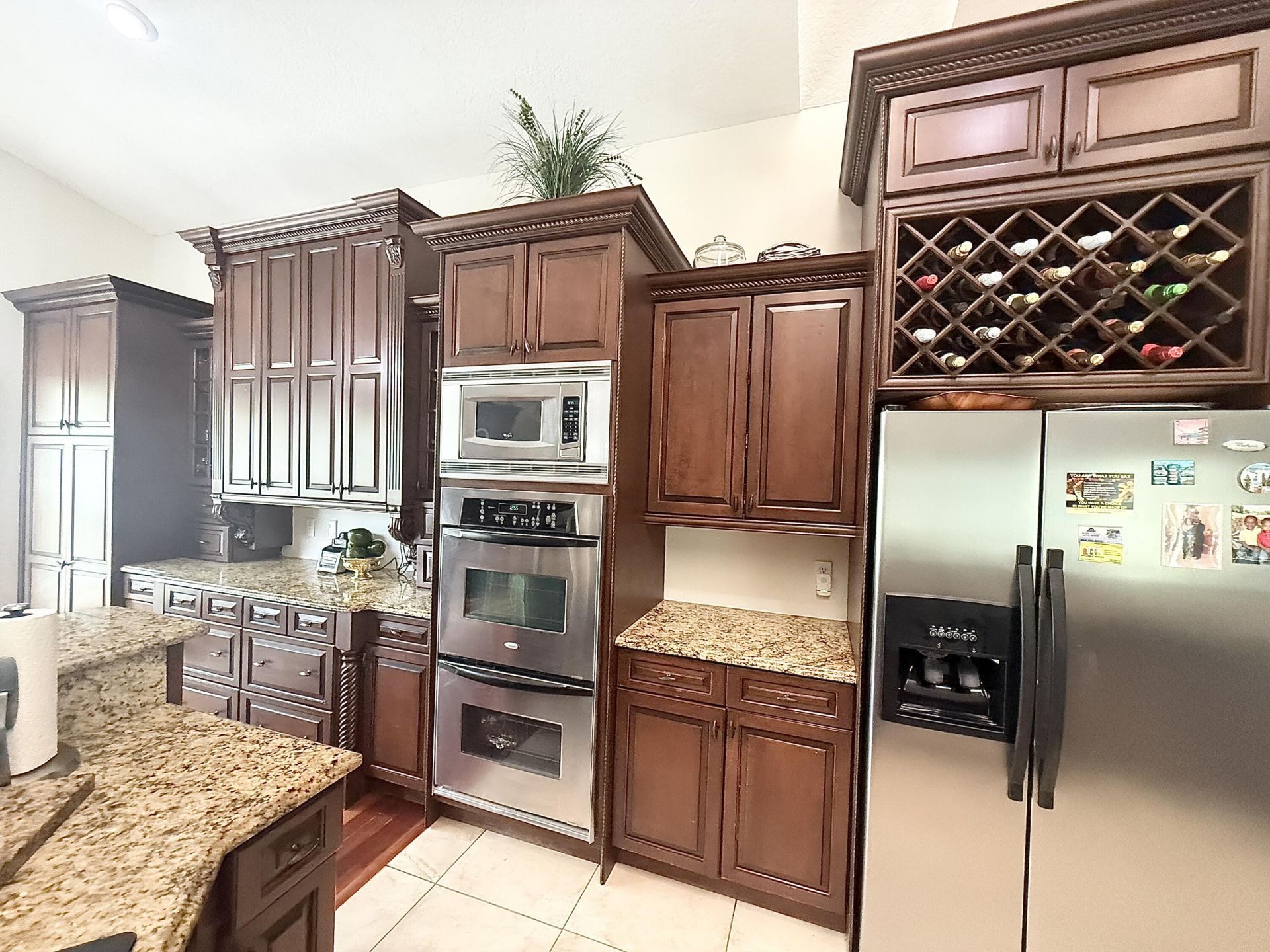 15580 Meadow Wood Drive, Wellington, FL 33414 Photo