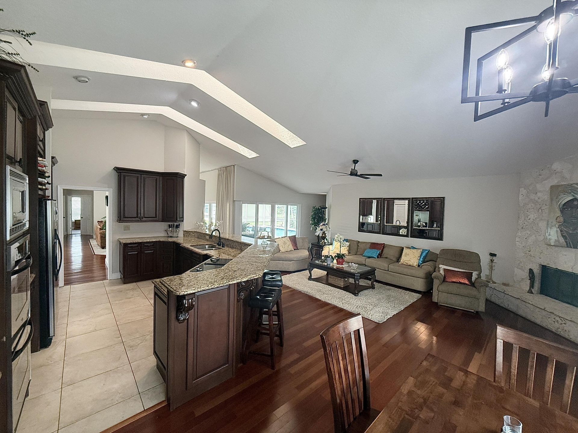 15580 Meadow Wood Drive, Wellington, FL 33414 Photo