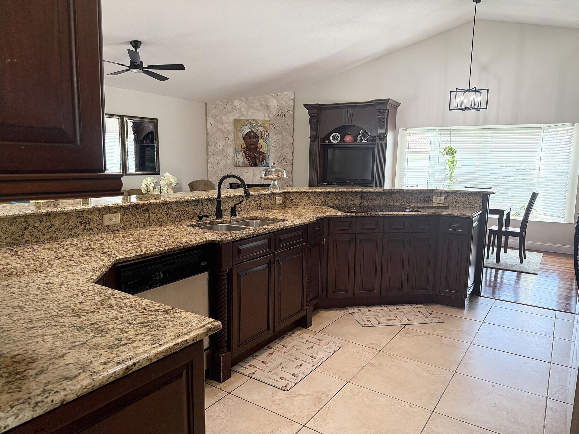 15580 Meadow Wood Drive, Wellington, FL 33414 Photo