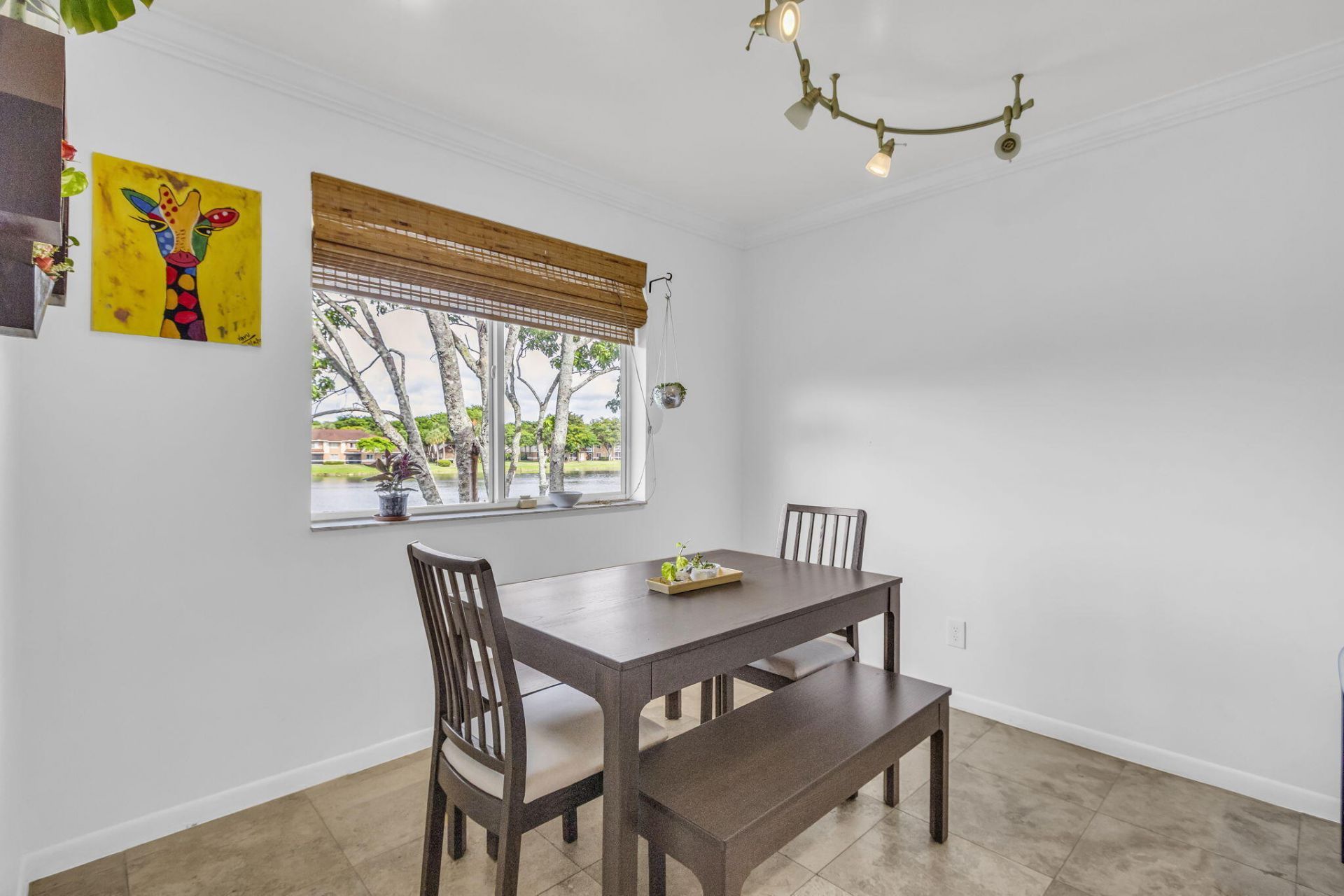 866 NW 92nd Avenue, Plantation, FL 33324 Photo