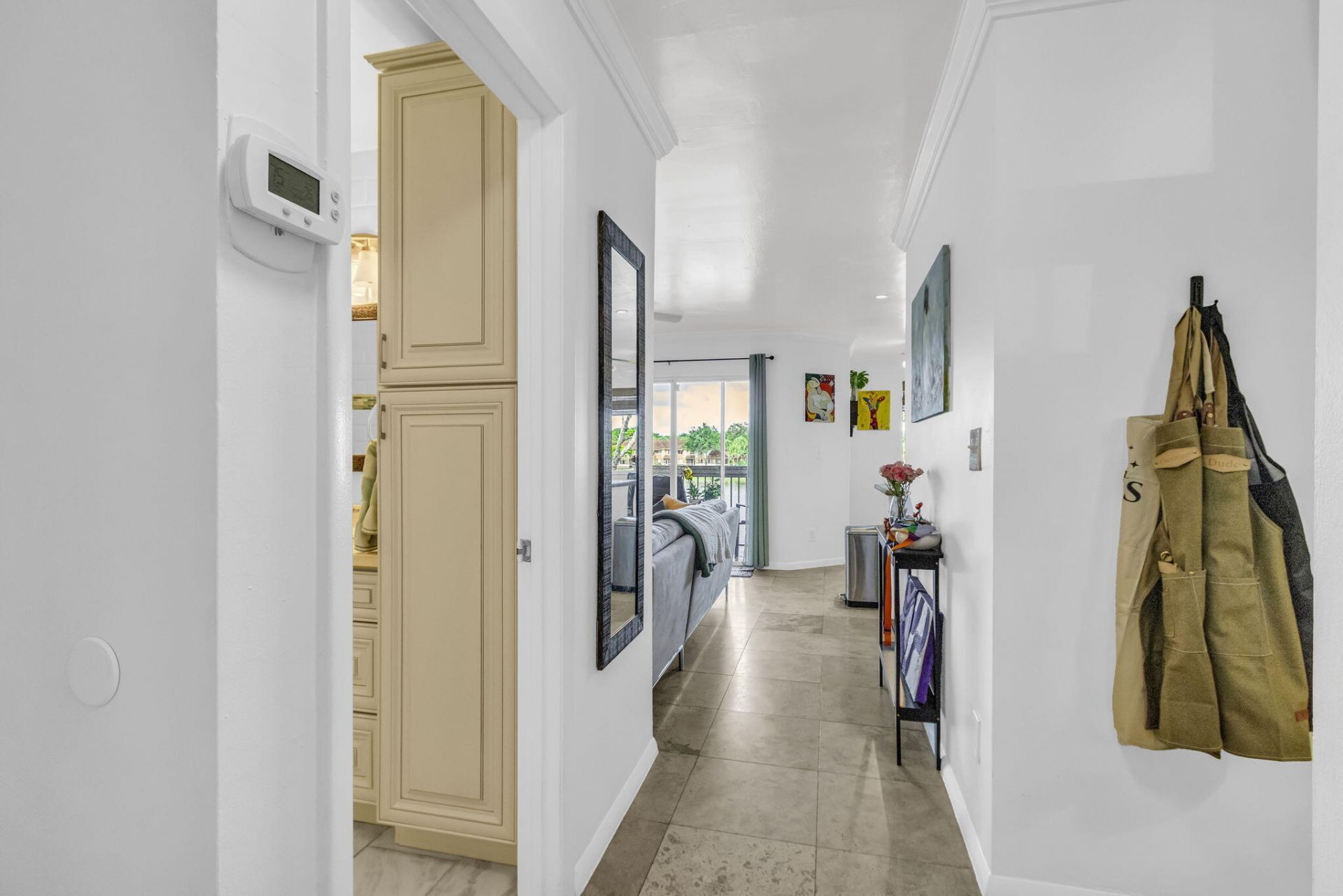 866 NW 92nd Avenue, Plantation, FL 33324 Photo