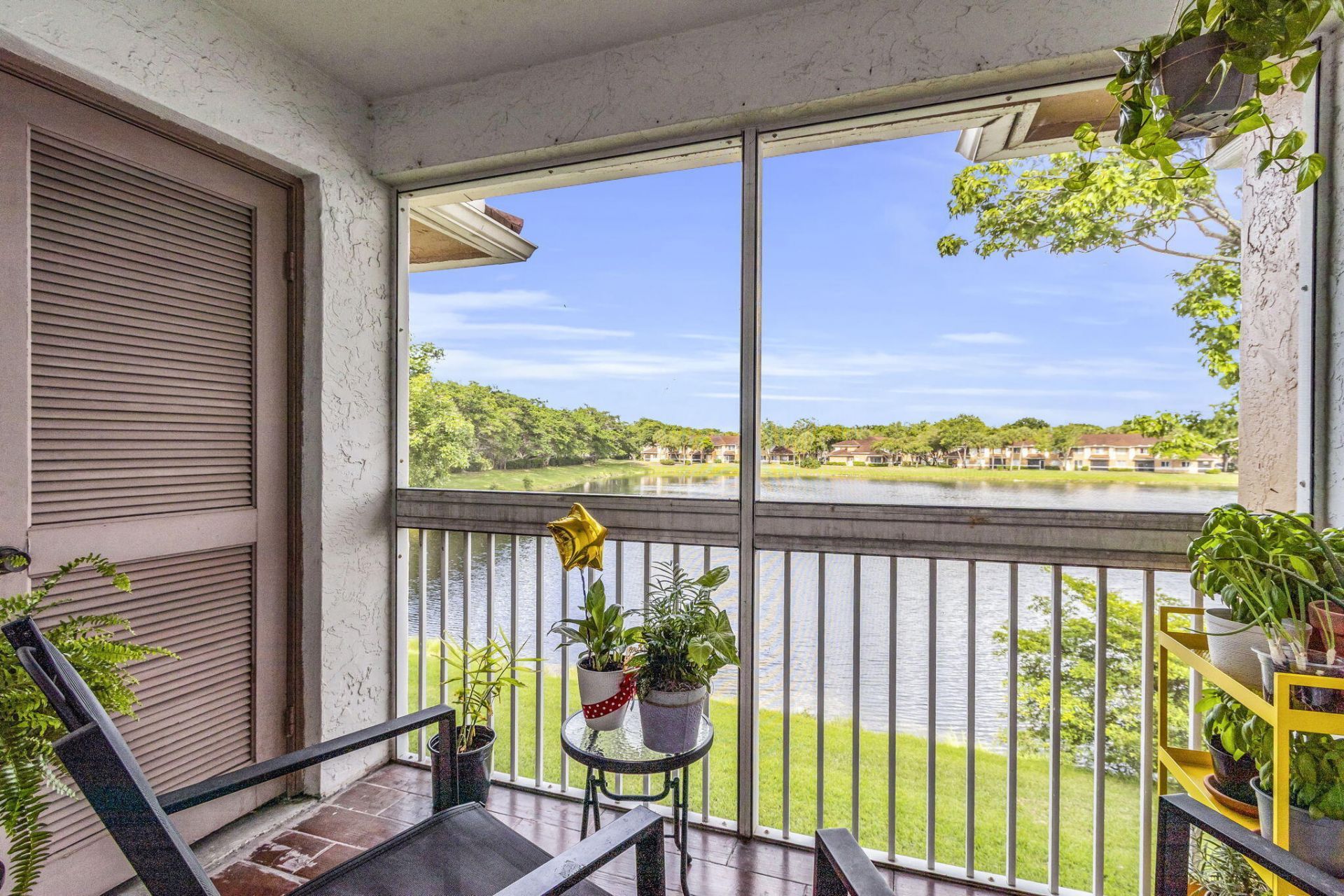 866 NW 92nd Avenue, Plantation, FL 33324 Photo