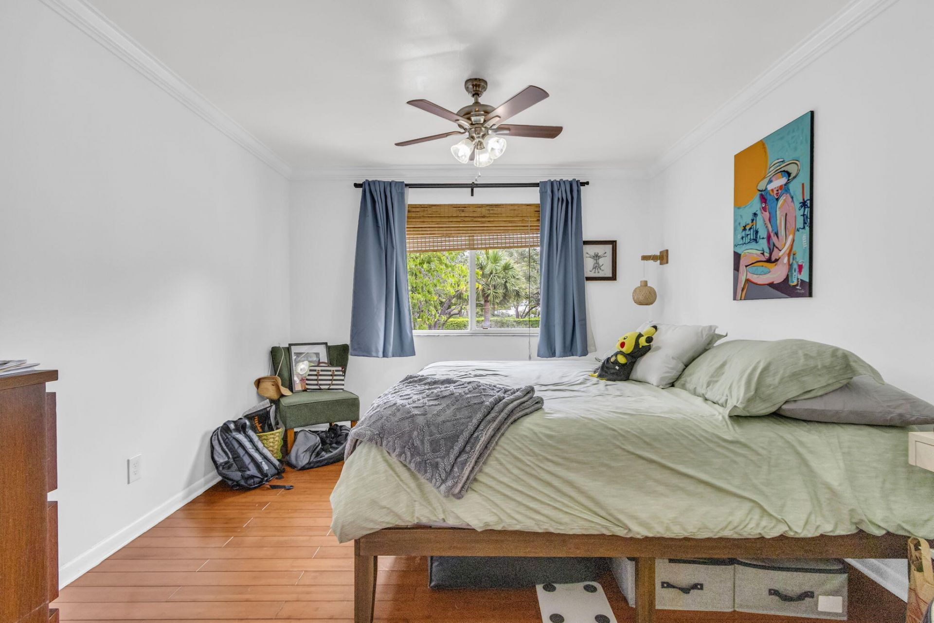 866 NW 92nd Avenue, Plantation, FL 33324 Photo