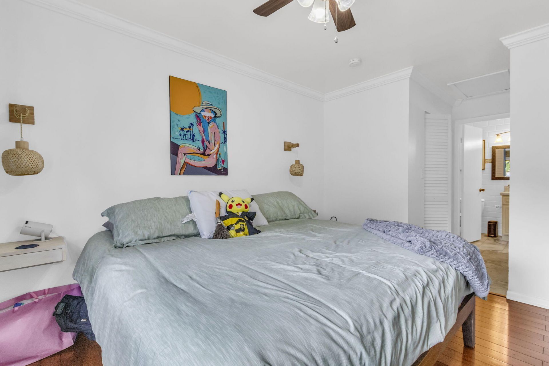 866 NW 92nd Avenue, Plantation, FL 33324 Photo