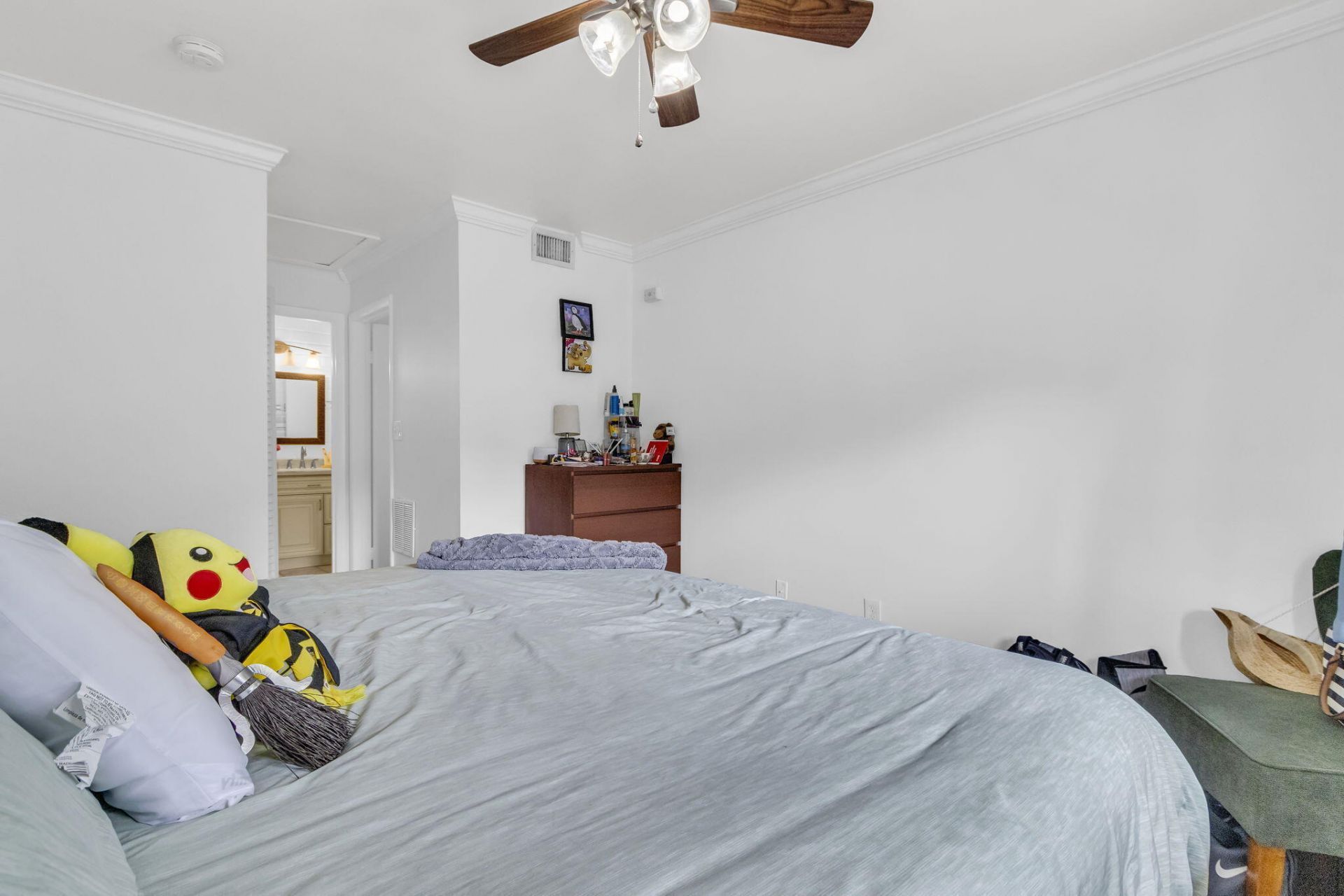 866 NW 92nd Avenue, Plantation, FL 33324 Photo