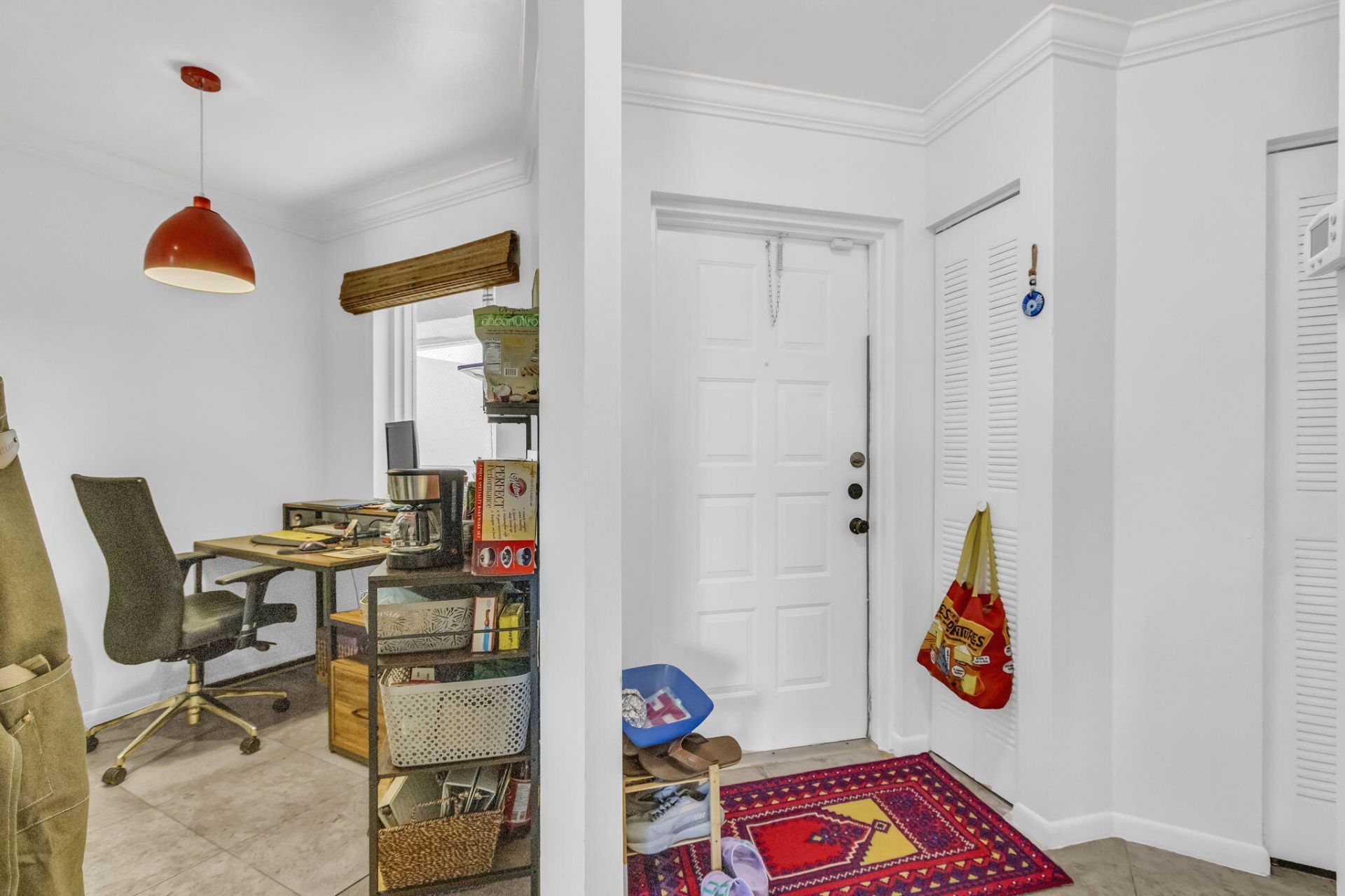 866 NW 92nd Avenue, Plantation, FL 33324 Photo
