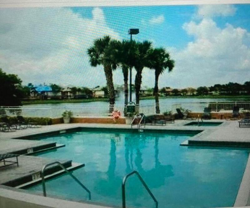 866 NW 92nd Avenue, Plantation, FL 33324 Photo
