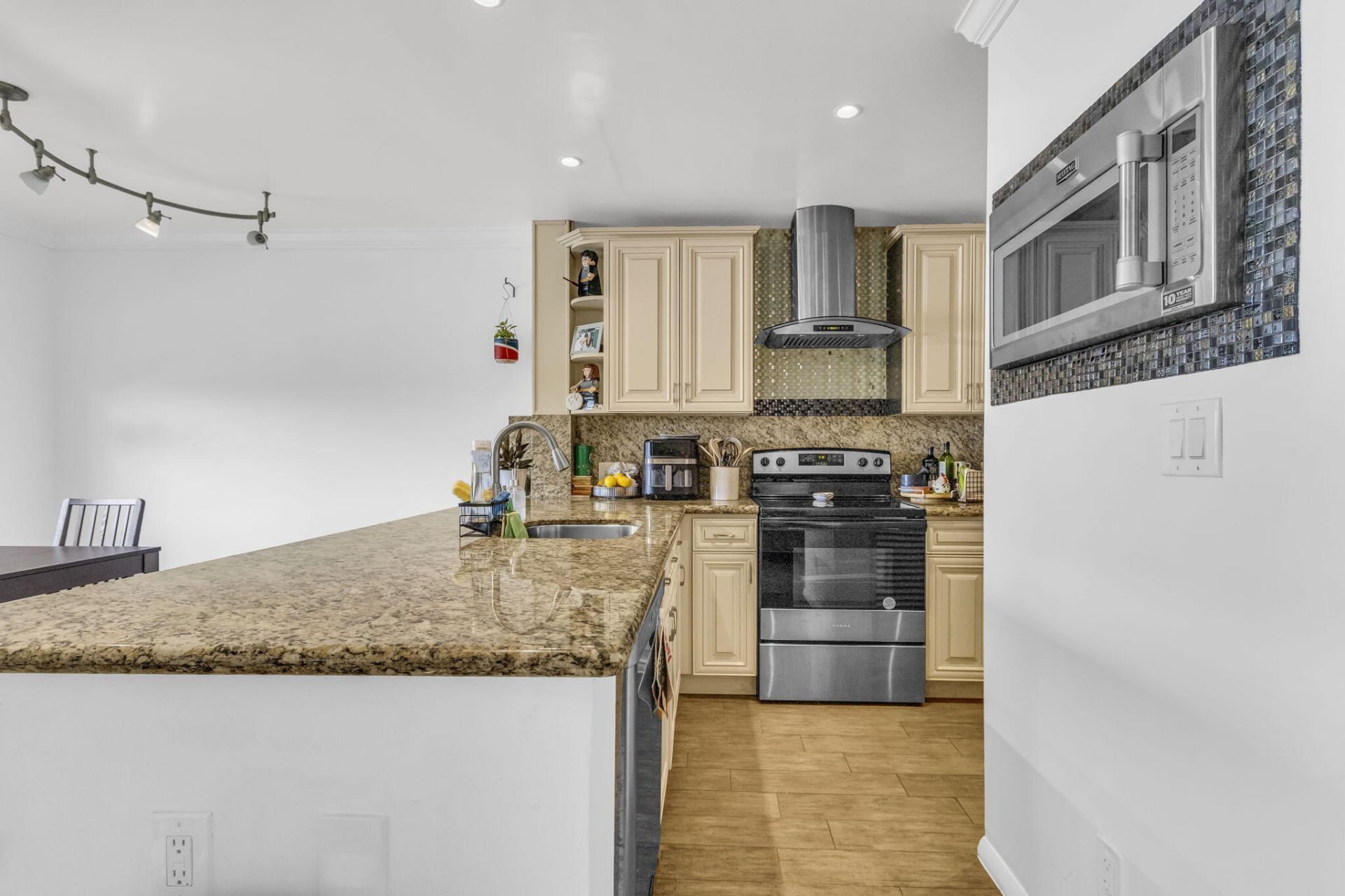866 NW 92nd Avenue, Plantation, FL 33324 Photo