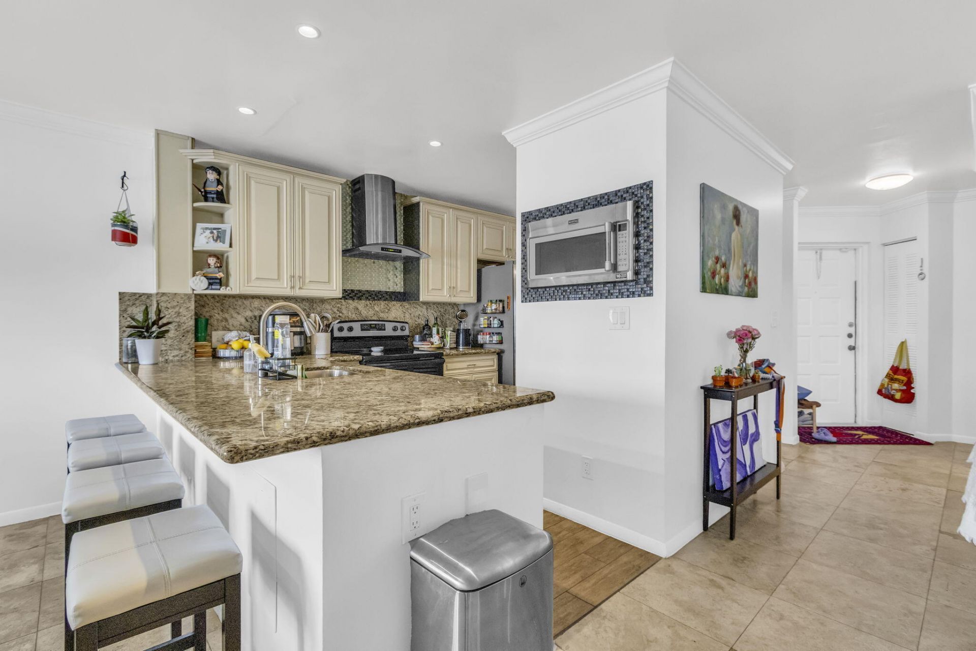 866 NW 92nd Avenue, Plantation, FL 33324 Photo