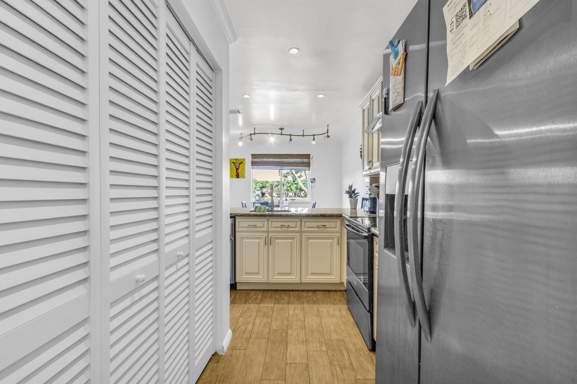 866 NW 92nd Avenue, Plantation, FL 33324 Photo