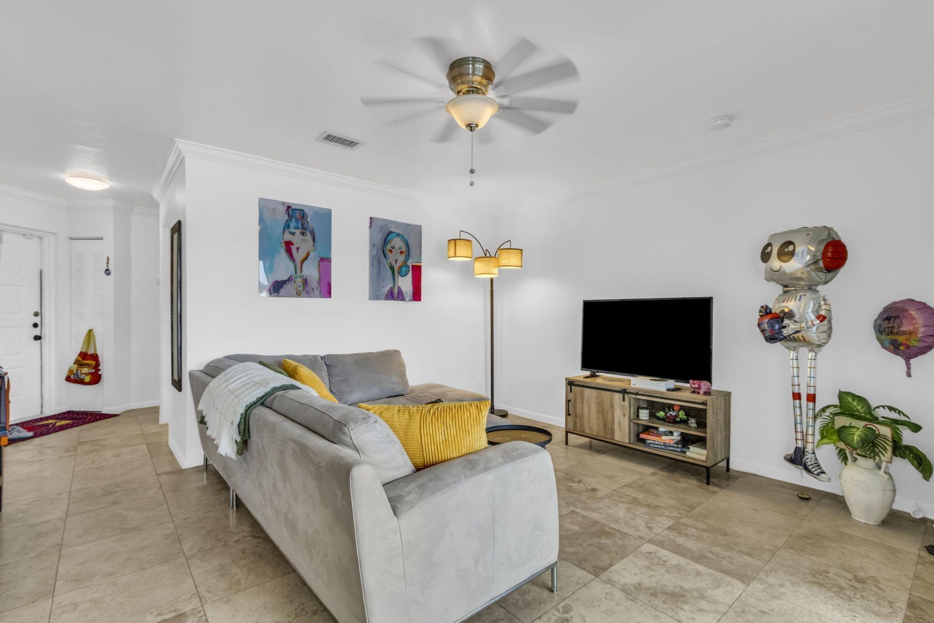 866 NW 92nd Avenue, Plantation, FL 33324 Photo