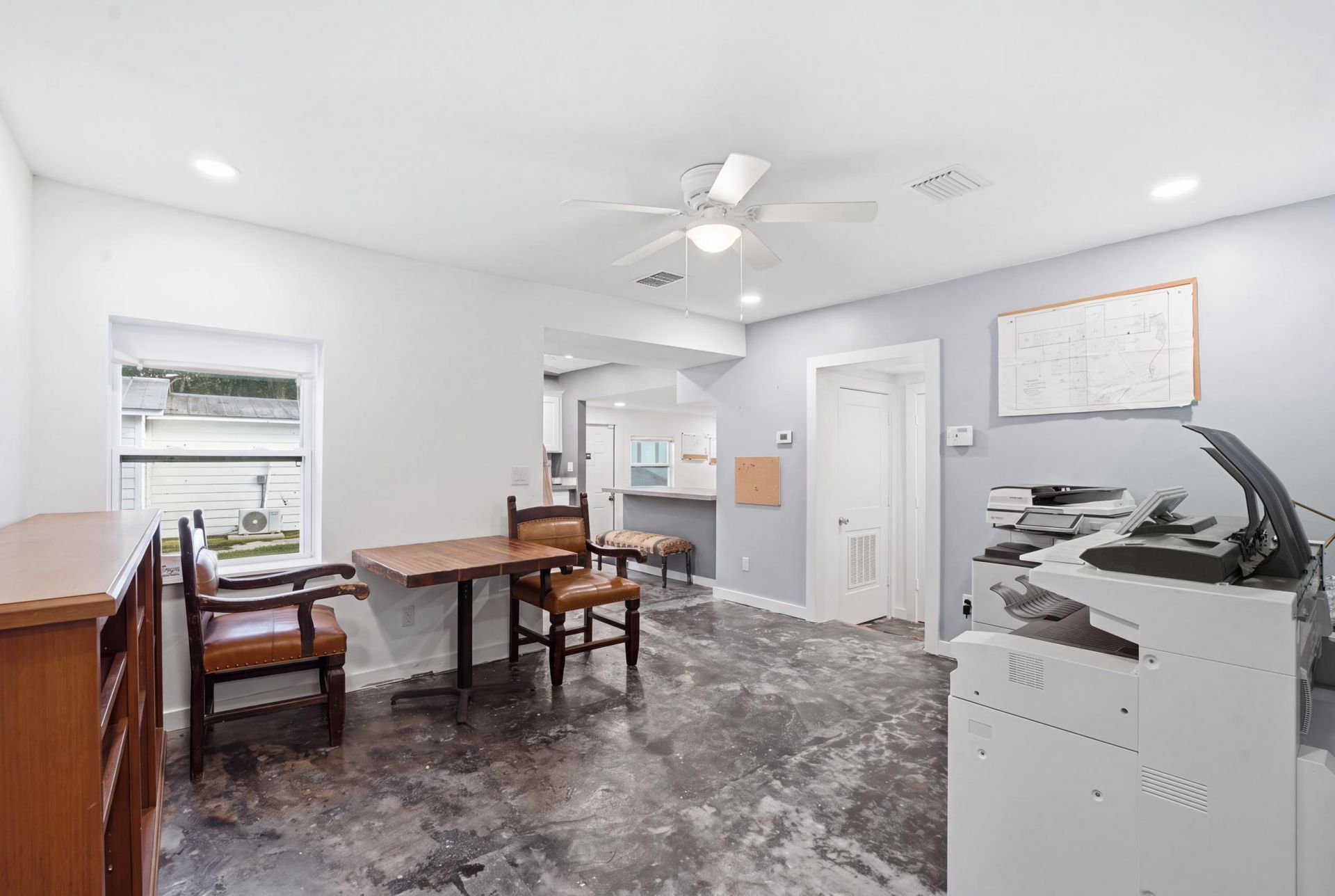 1263 SW Thelma Street, Palm City, FL 34990 Photo