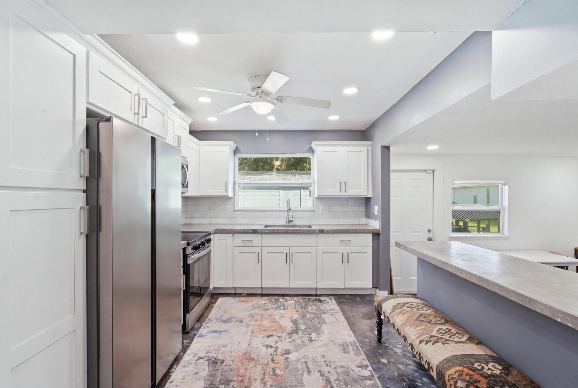1263 SW Thelma Street, Palm City, FL 34990 Photo