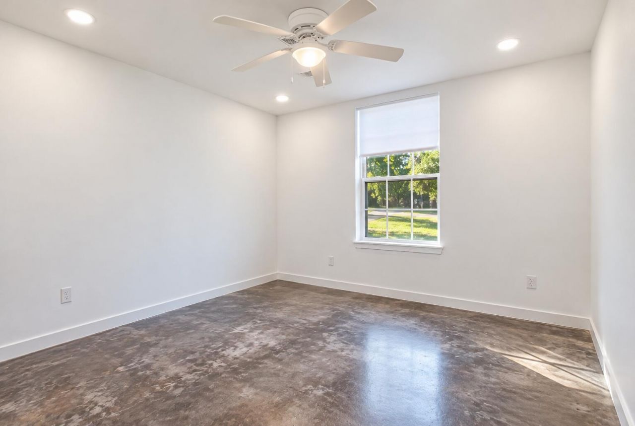 1263 SW Thelma Street, Palm City, FL 34990 Photo