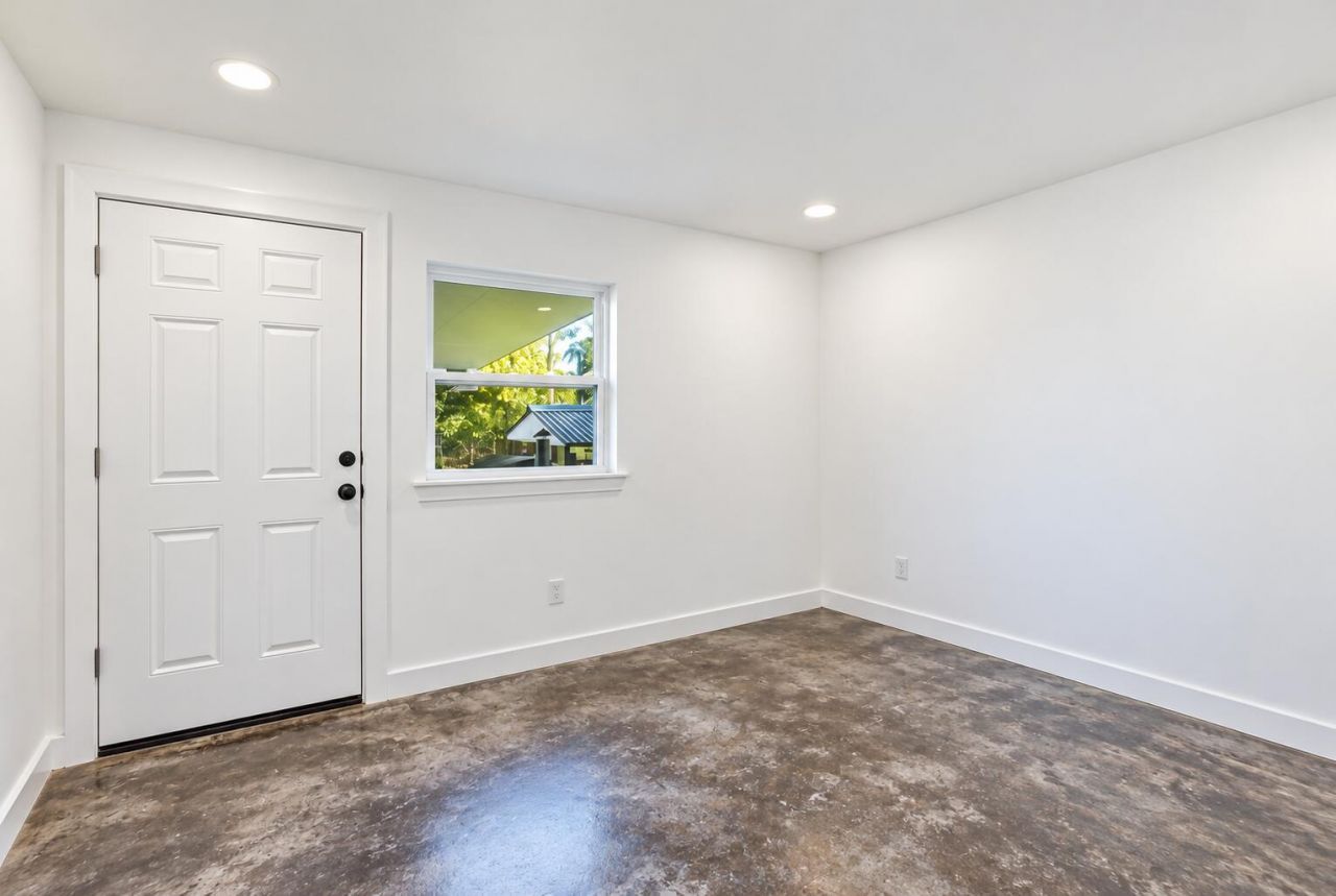 1263 SW Thelma Street, Palm City, FL 34990 Photo
