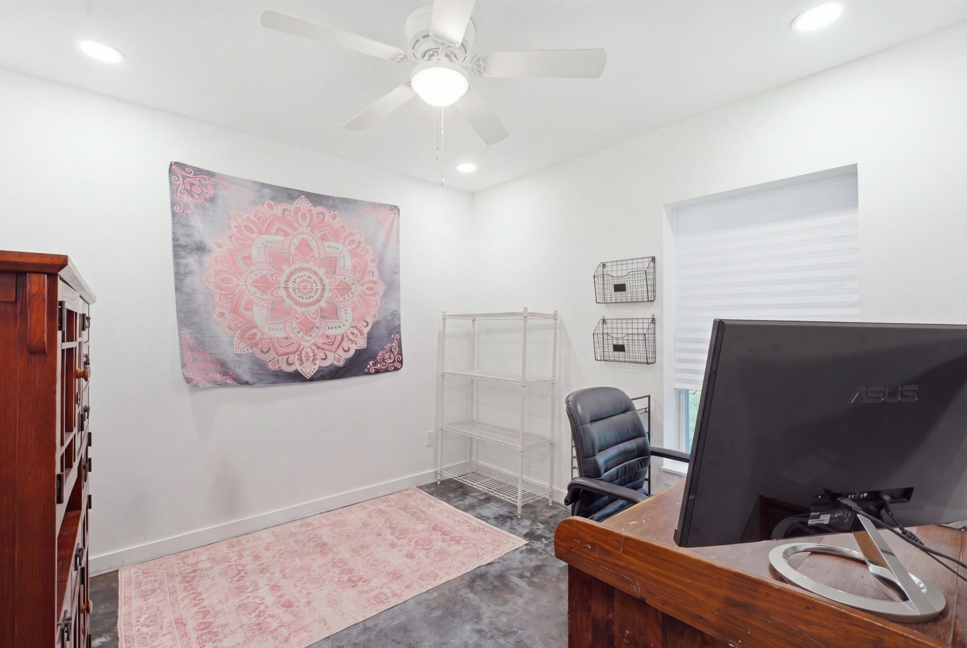 1263 SW Thelma Street, Palm City, FL 34990 Photo