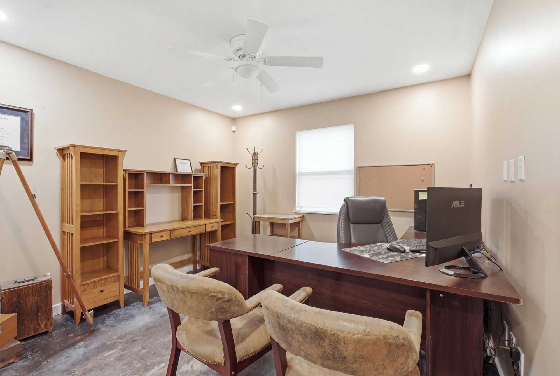 1263 SW Thelma Street, Palm City, FL 34990 Photo