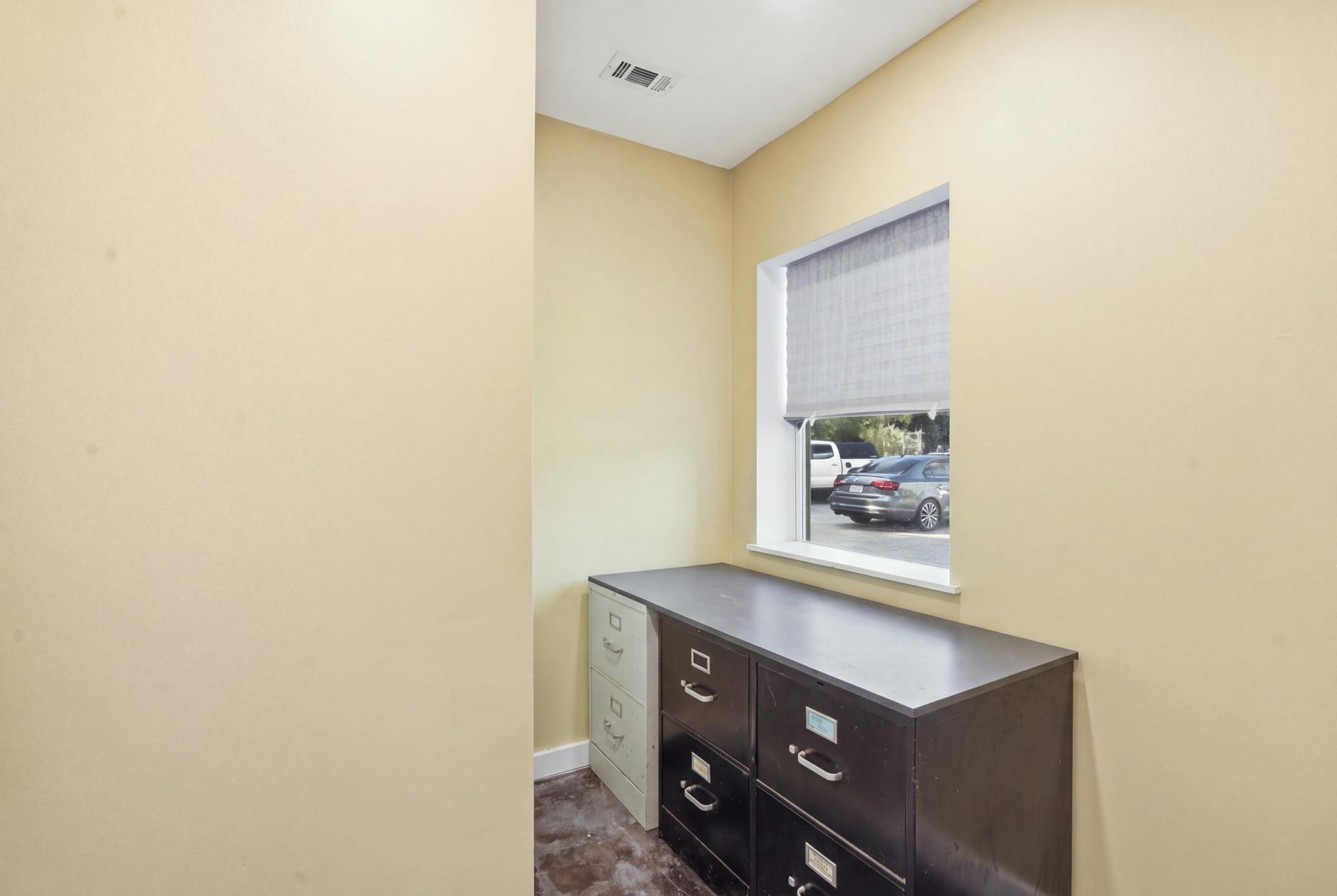 1263 SW Thelma Street, Palm City, FL 34990 Photo