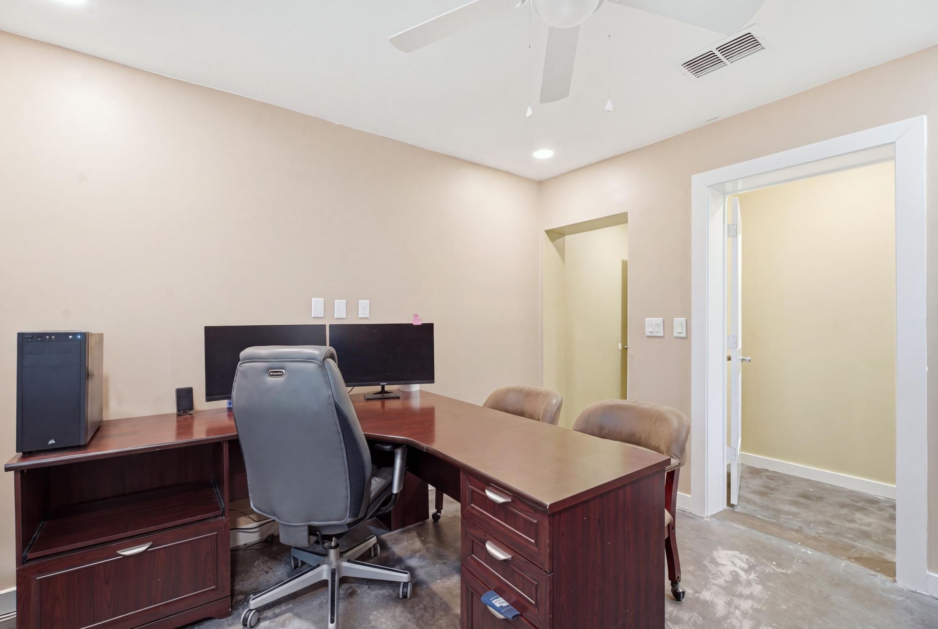 1263 SW Thelma Street, Palm City, FL 34990 Photo