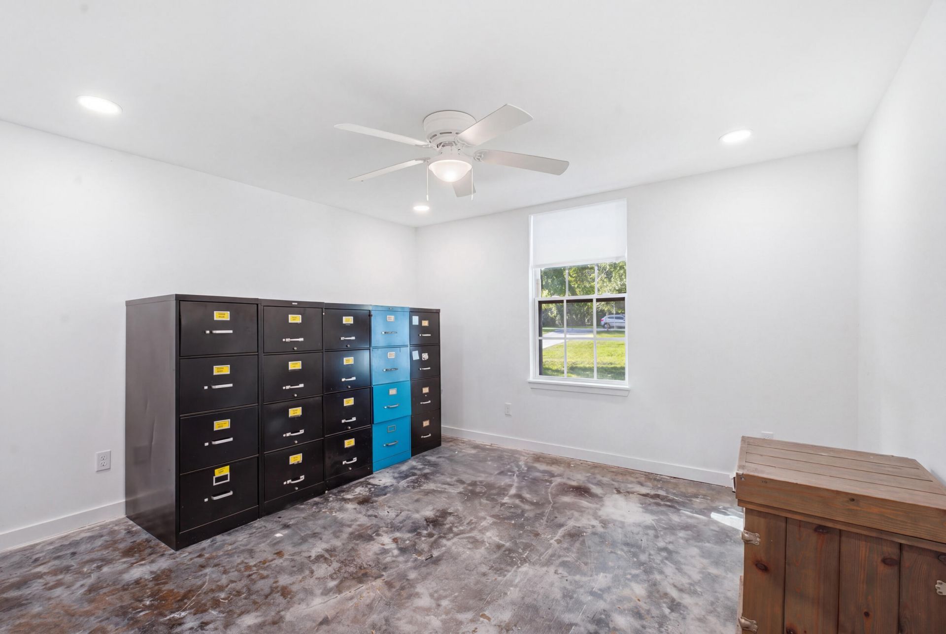 1263 SW Thelma Street, Palm City, FL 34990 Photo
