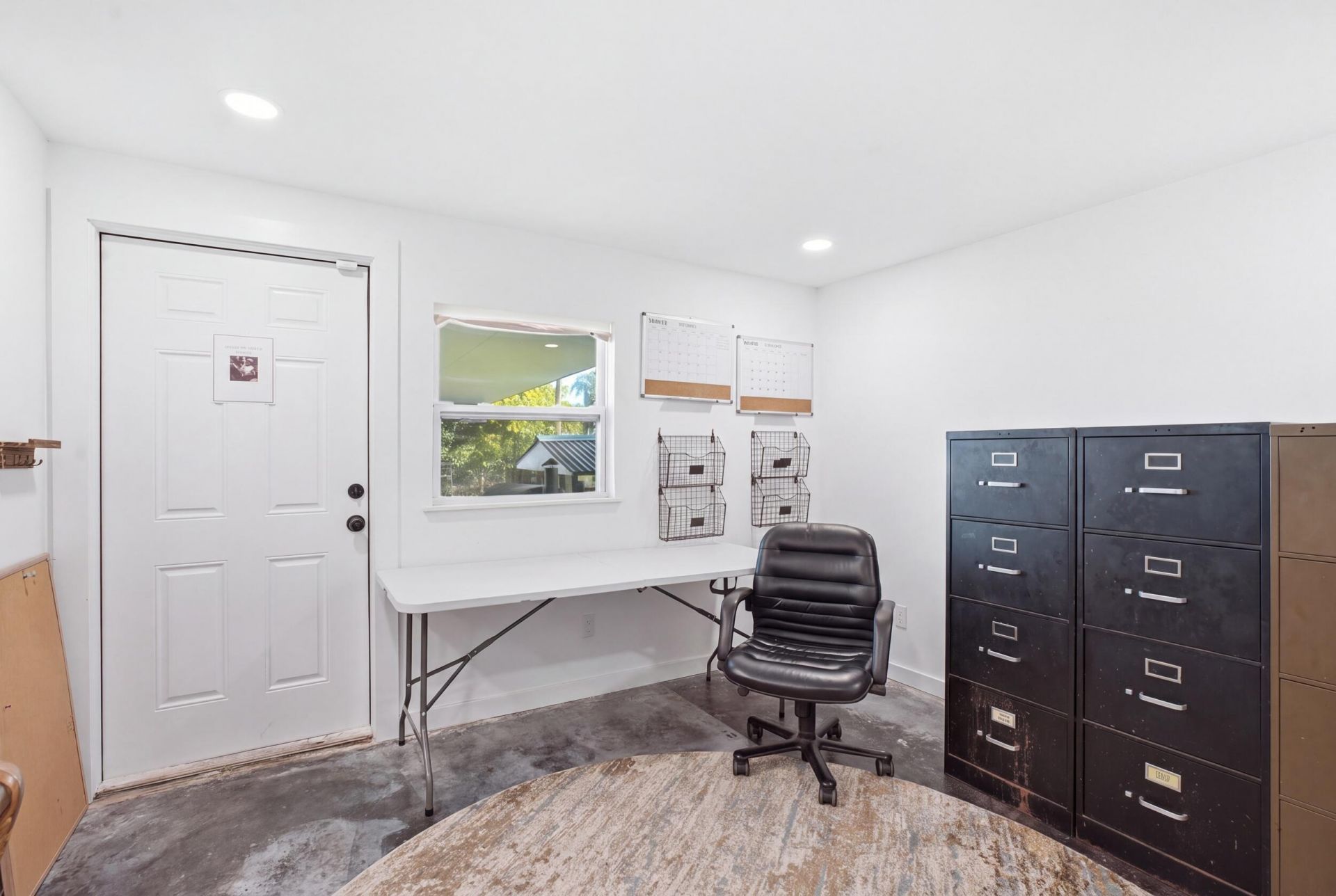 1263 SW Thelma Street, Palm City, FL 34990 Photo