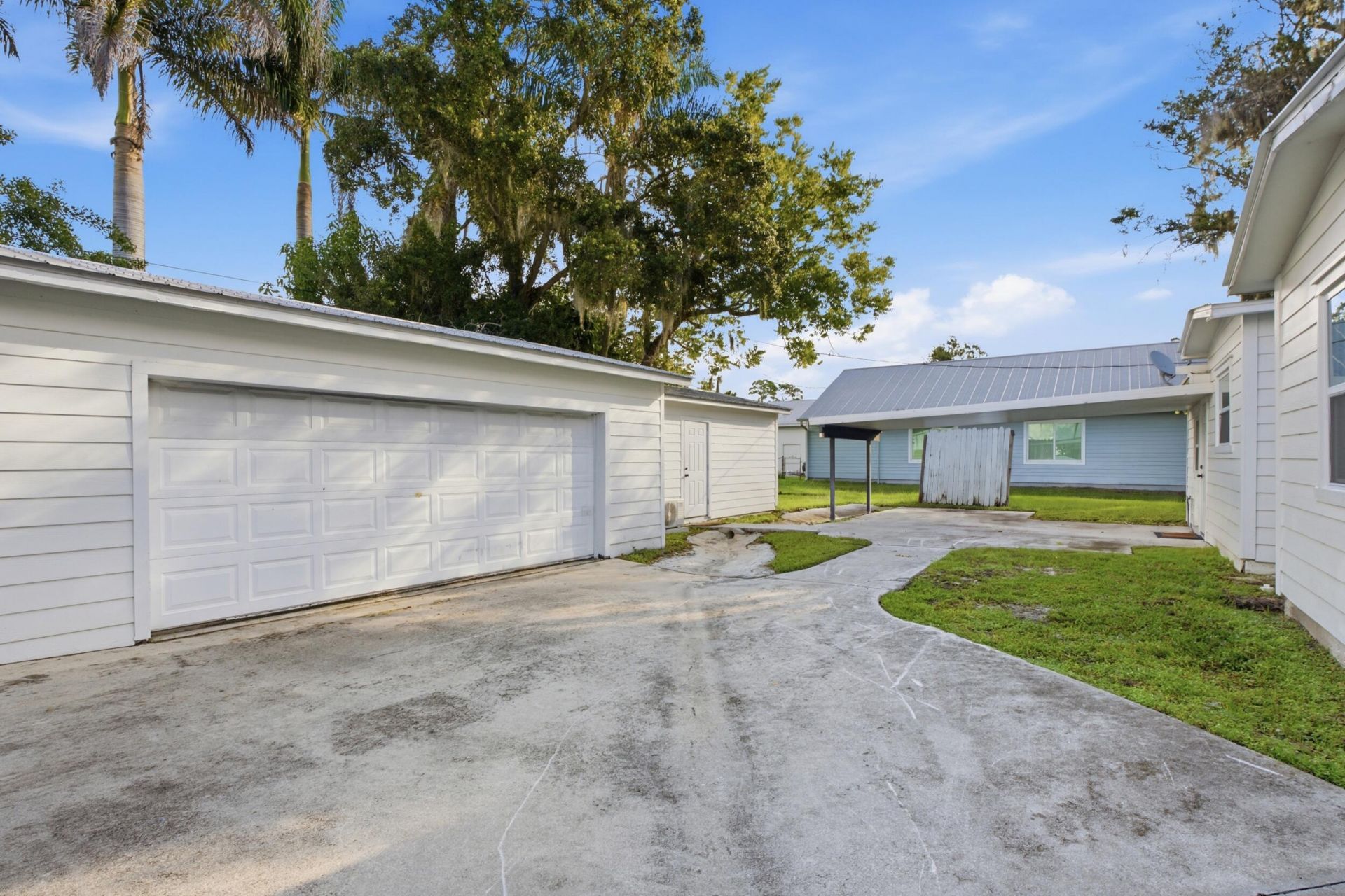 1263 SW Thelma Street, Palm City, FL 34990 Photo