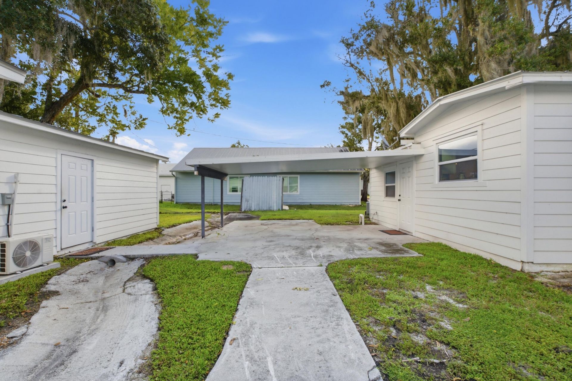 1263 SW Thelma Street, Palm City, FL 34990 Photo