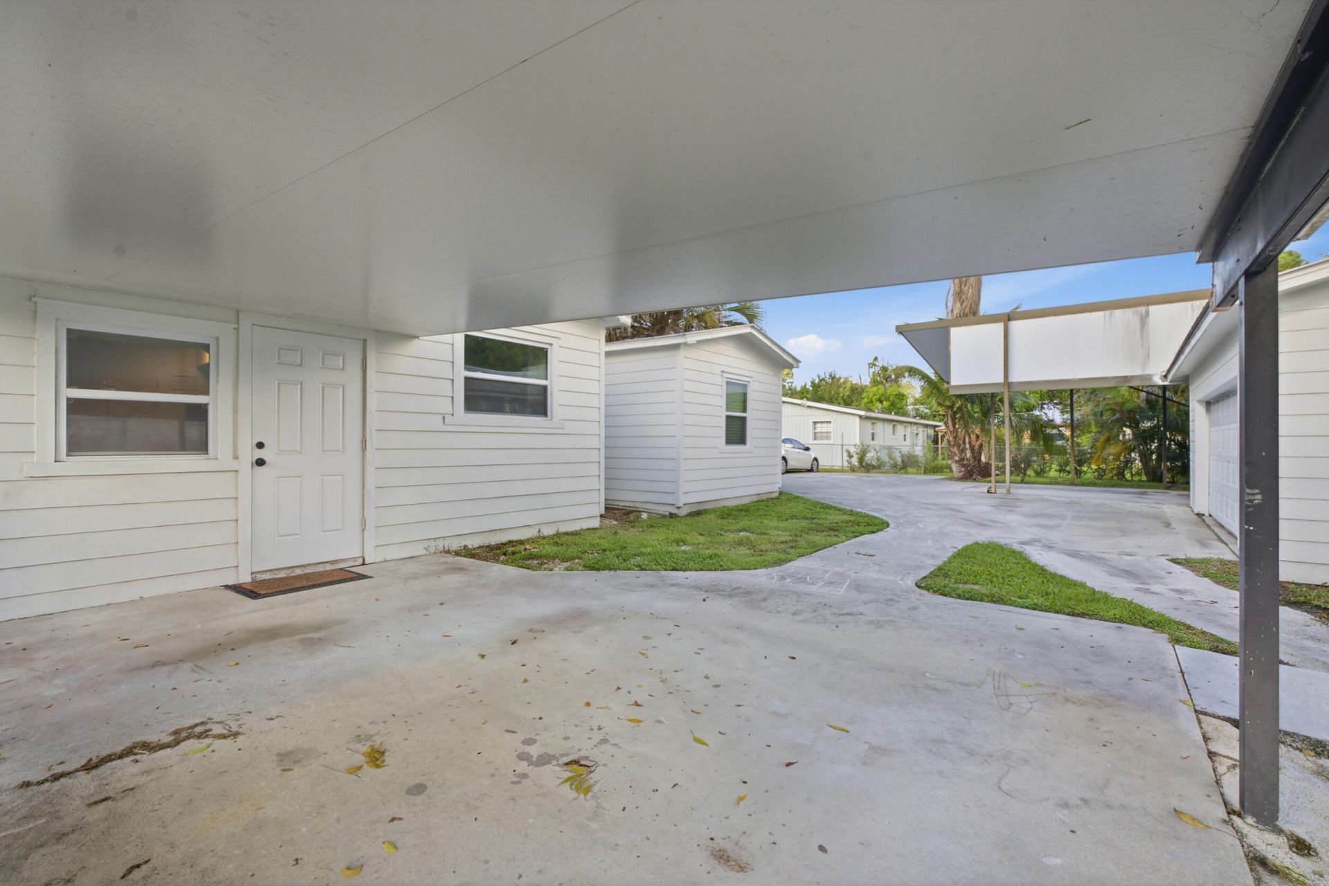 1263 SW Thelma Street, Palm City, FL 34990 Photo