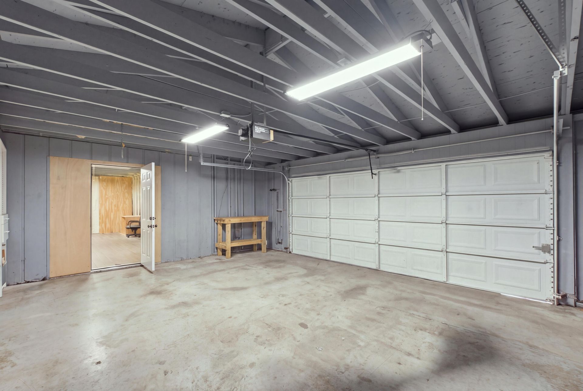 1263 SW Thelma Street, Palm City, FL 34990 Photo