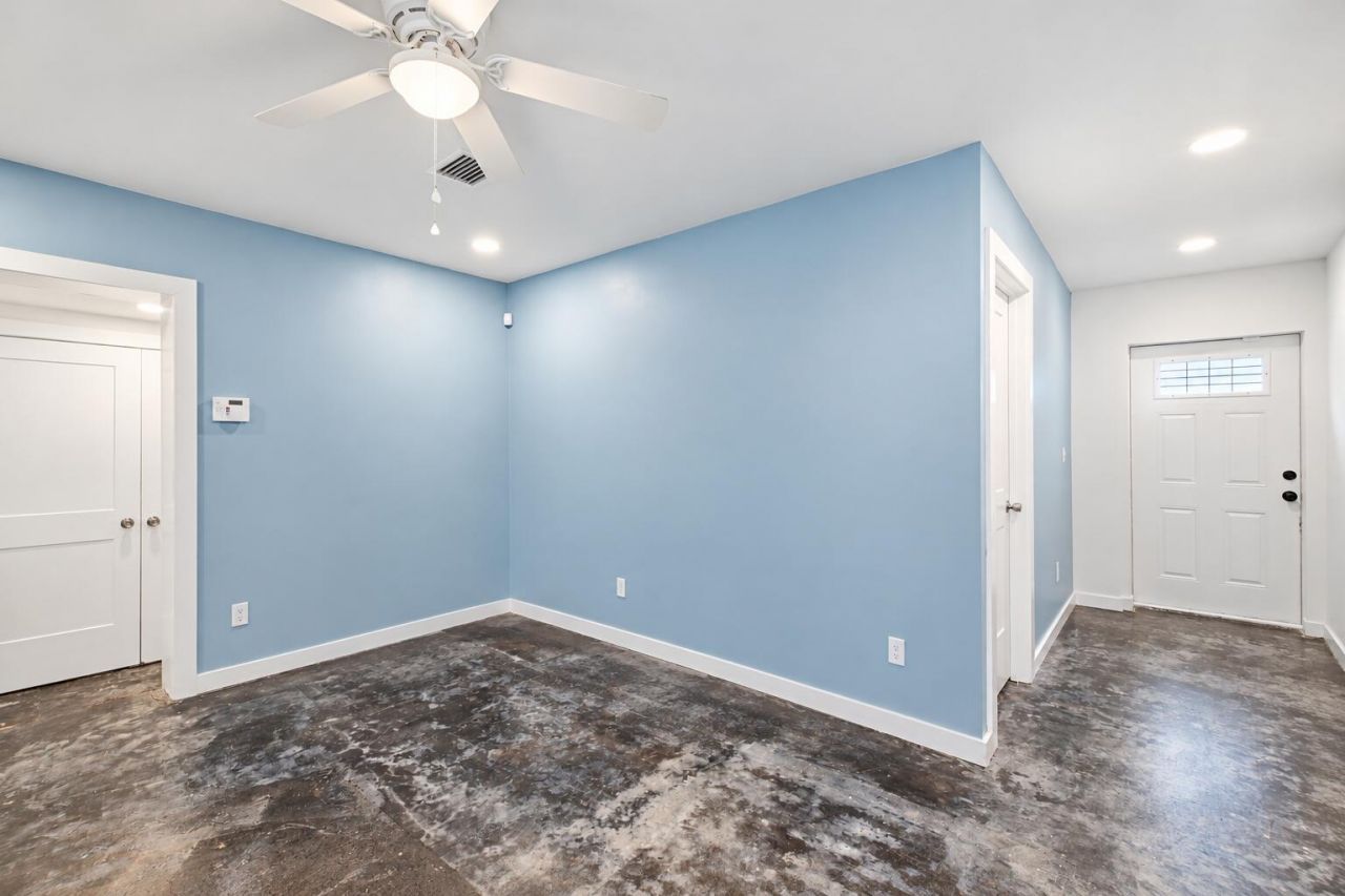 1263 SW Thelma Street, Palm City, FL 34990 Photo